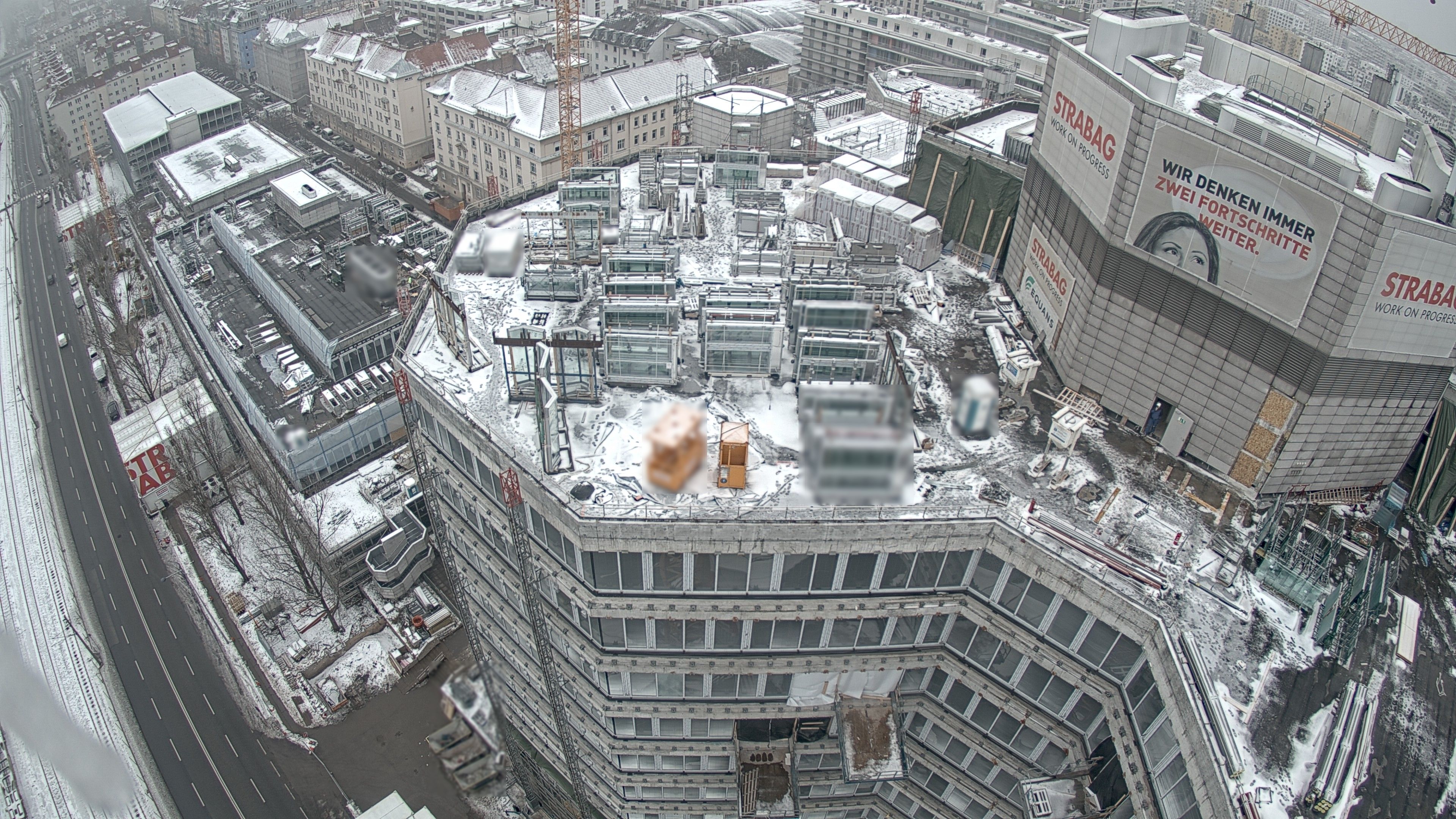 15.01.2026 10:45