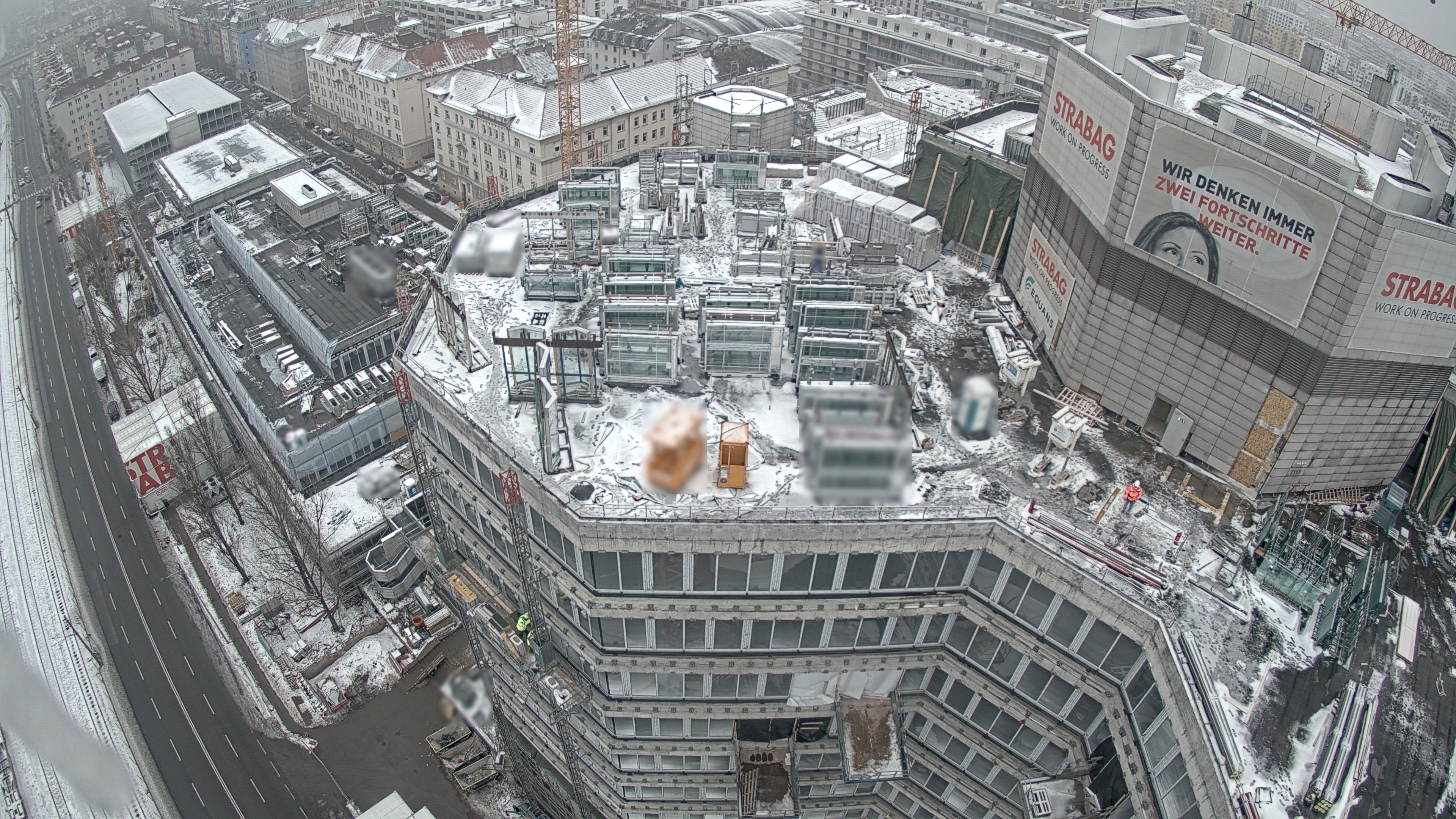 15.01.2026 11:00
