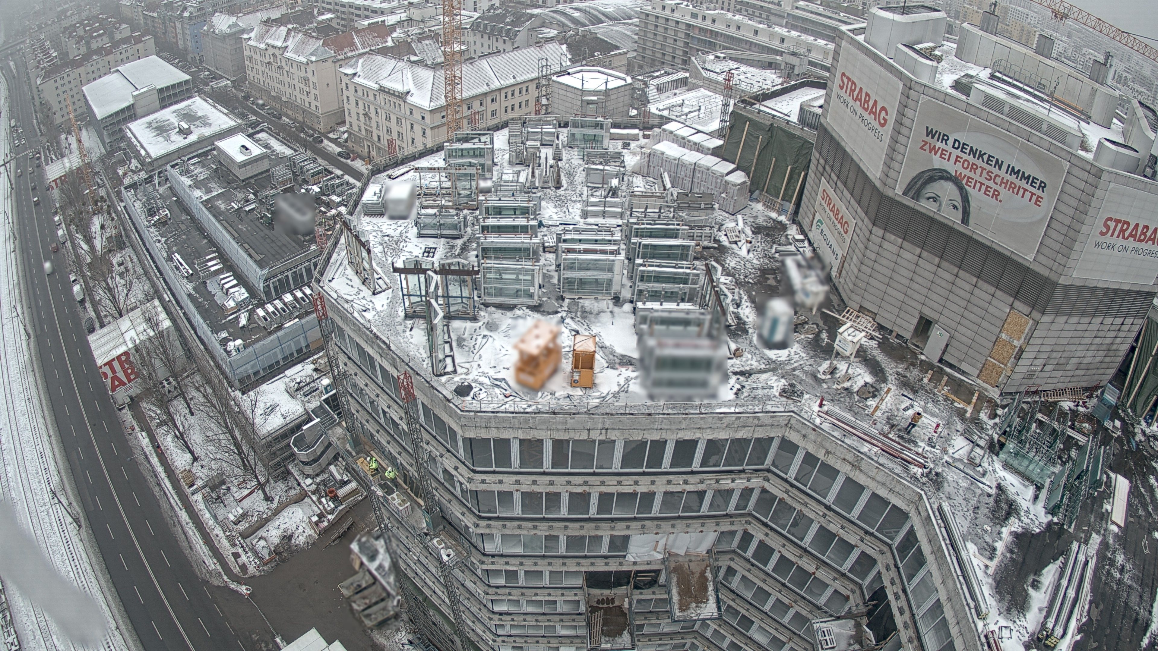 15.01.2026 11:15