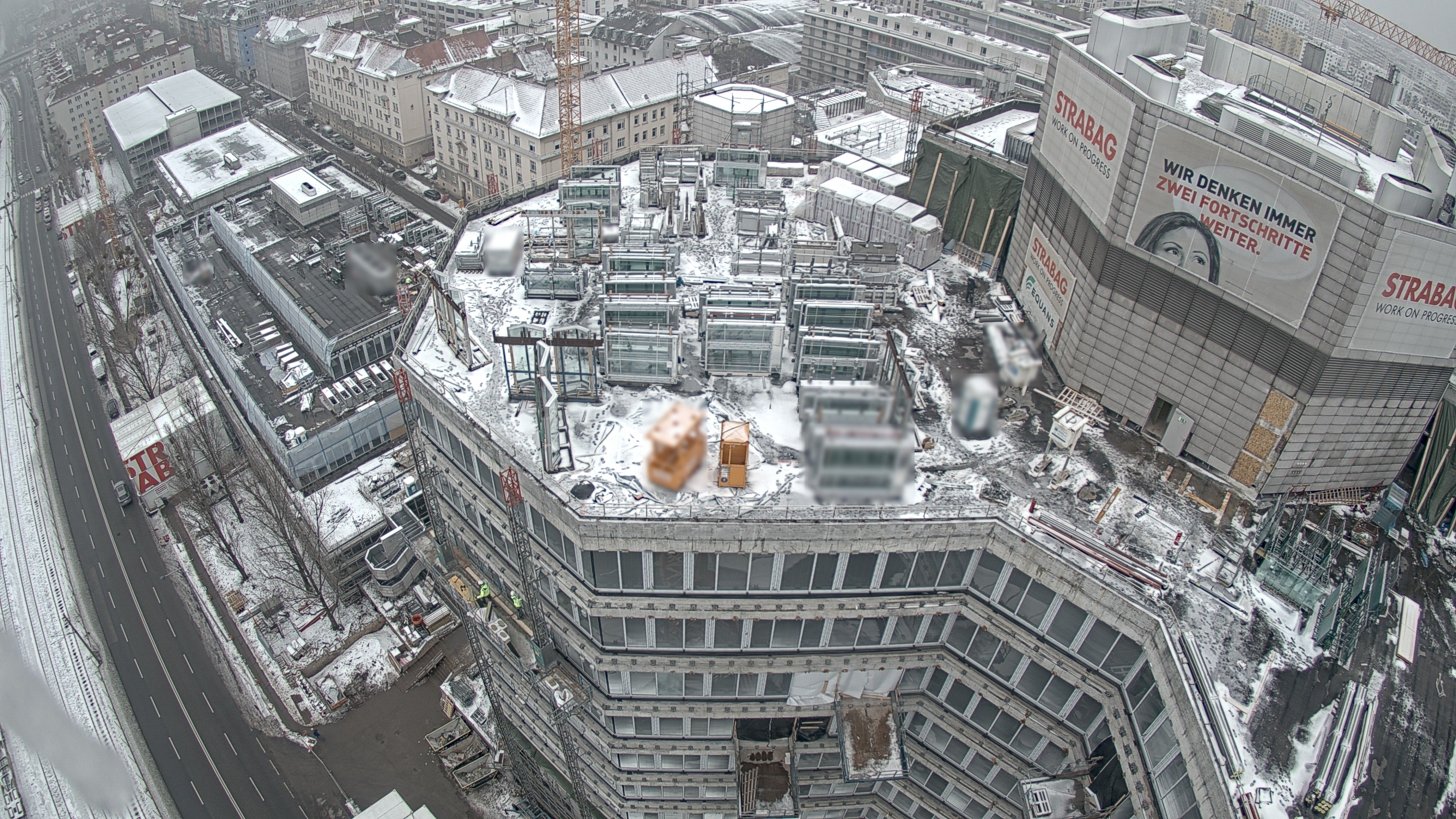 15.01.2026 11:30