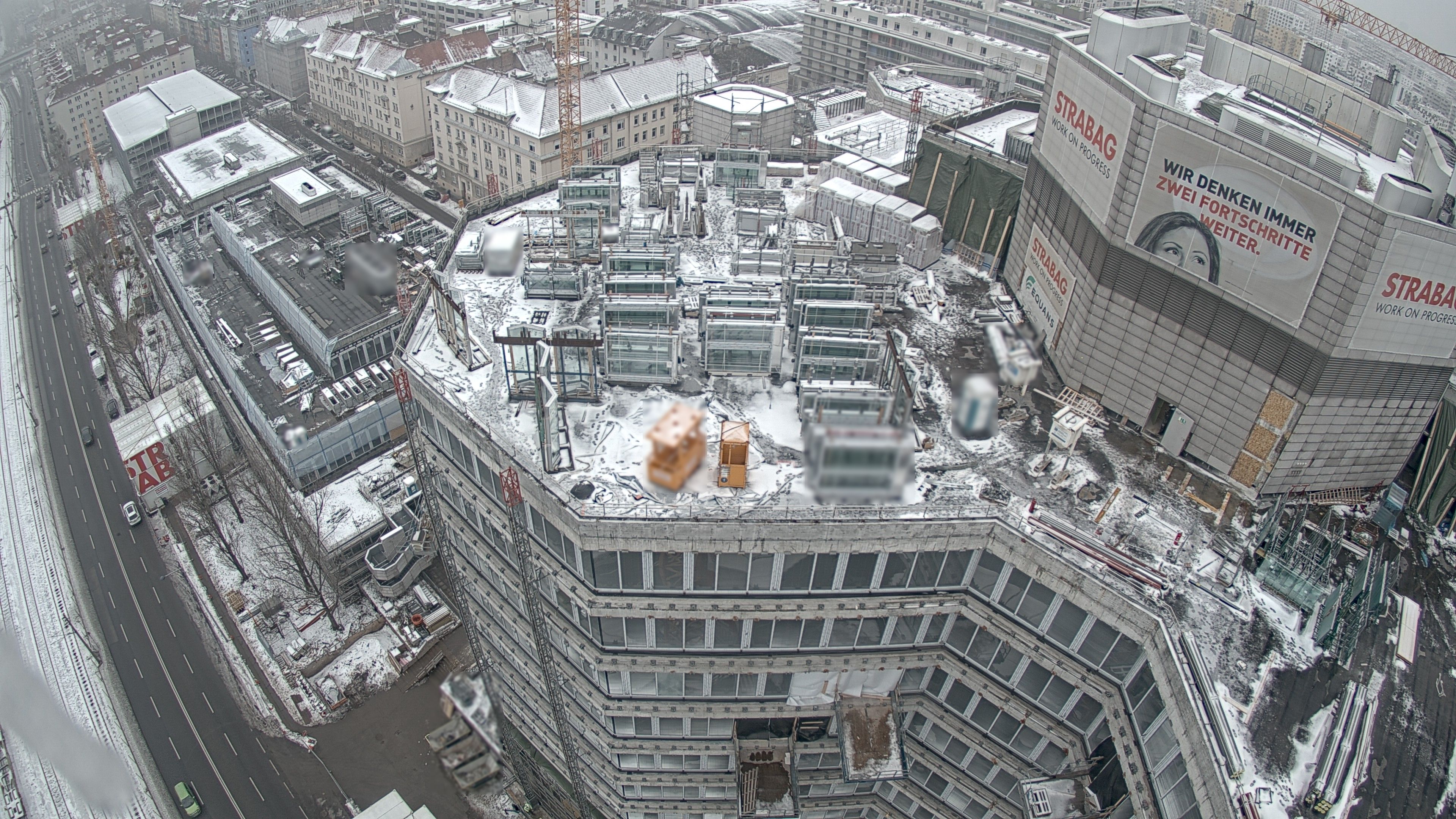 15.01.2026 11:45