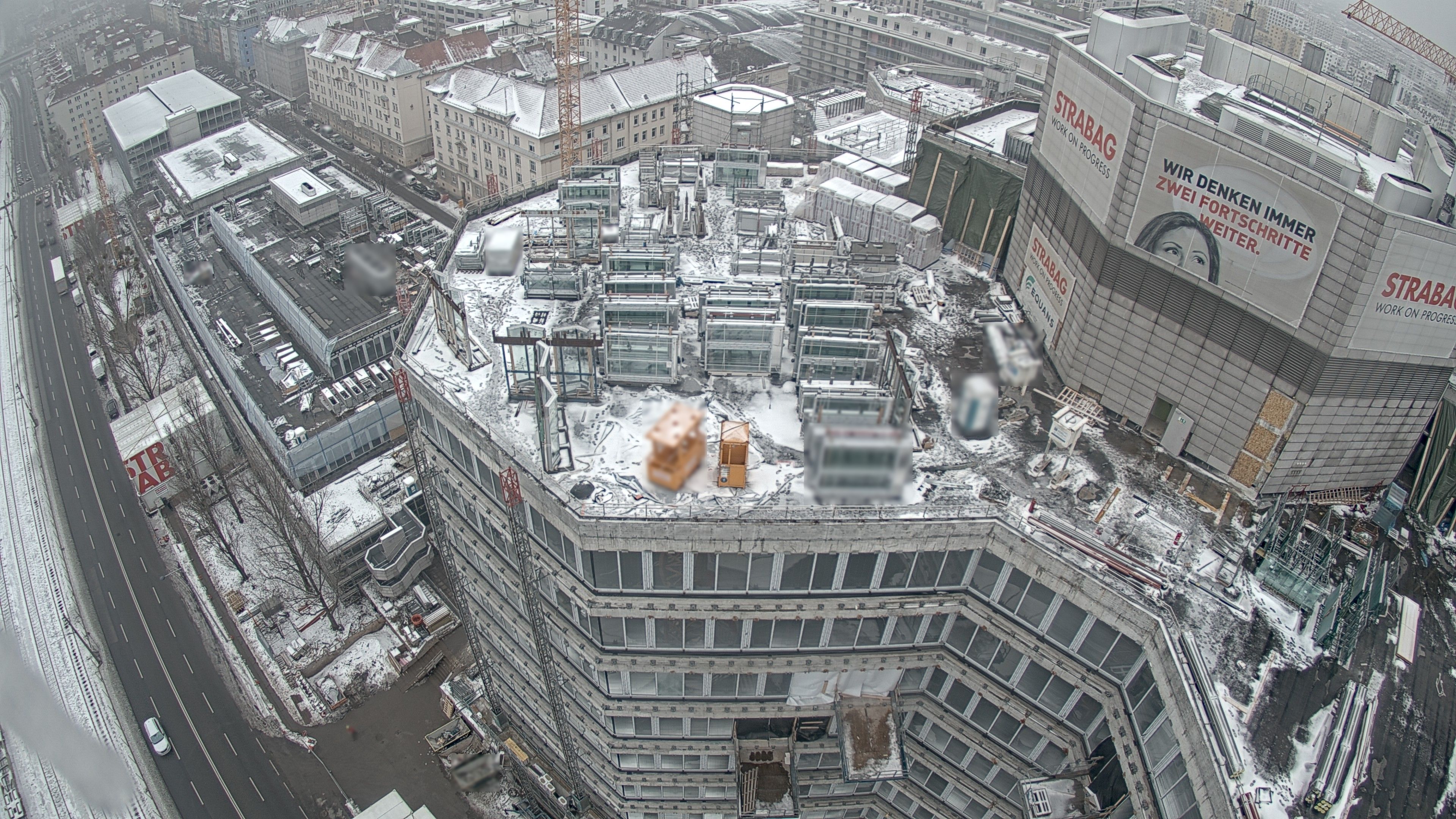 15.01.2026 12:15