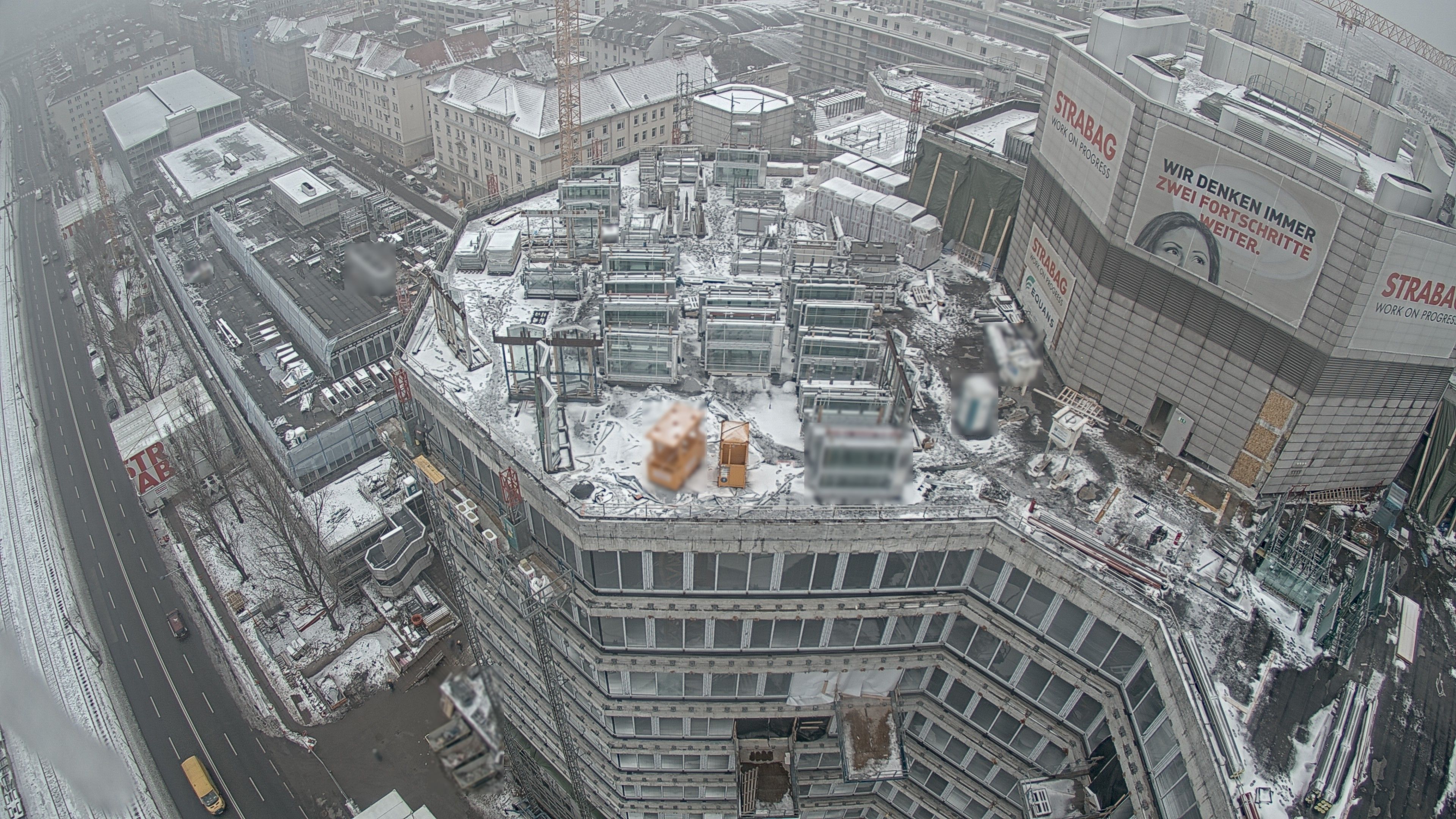 15.01.2026 12:30
