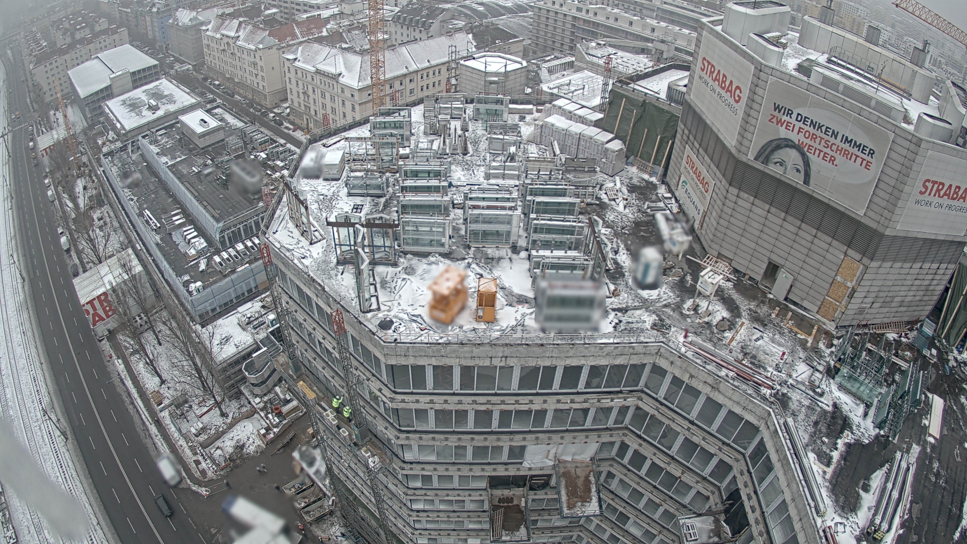 15.01.2026 12:45