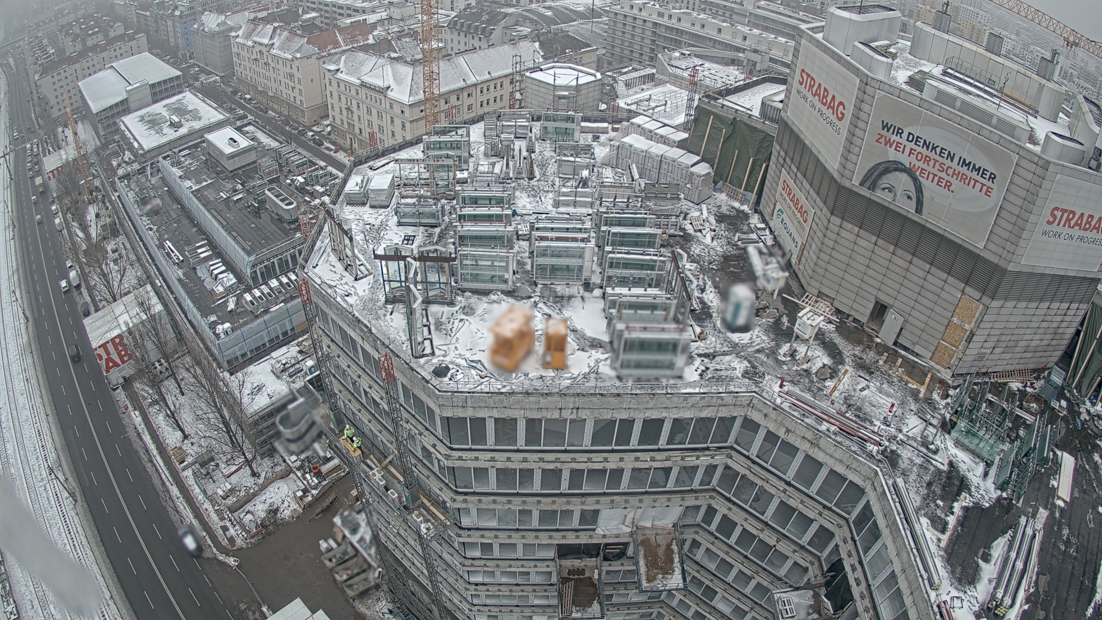 15.01.2026 13:00