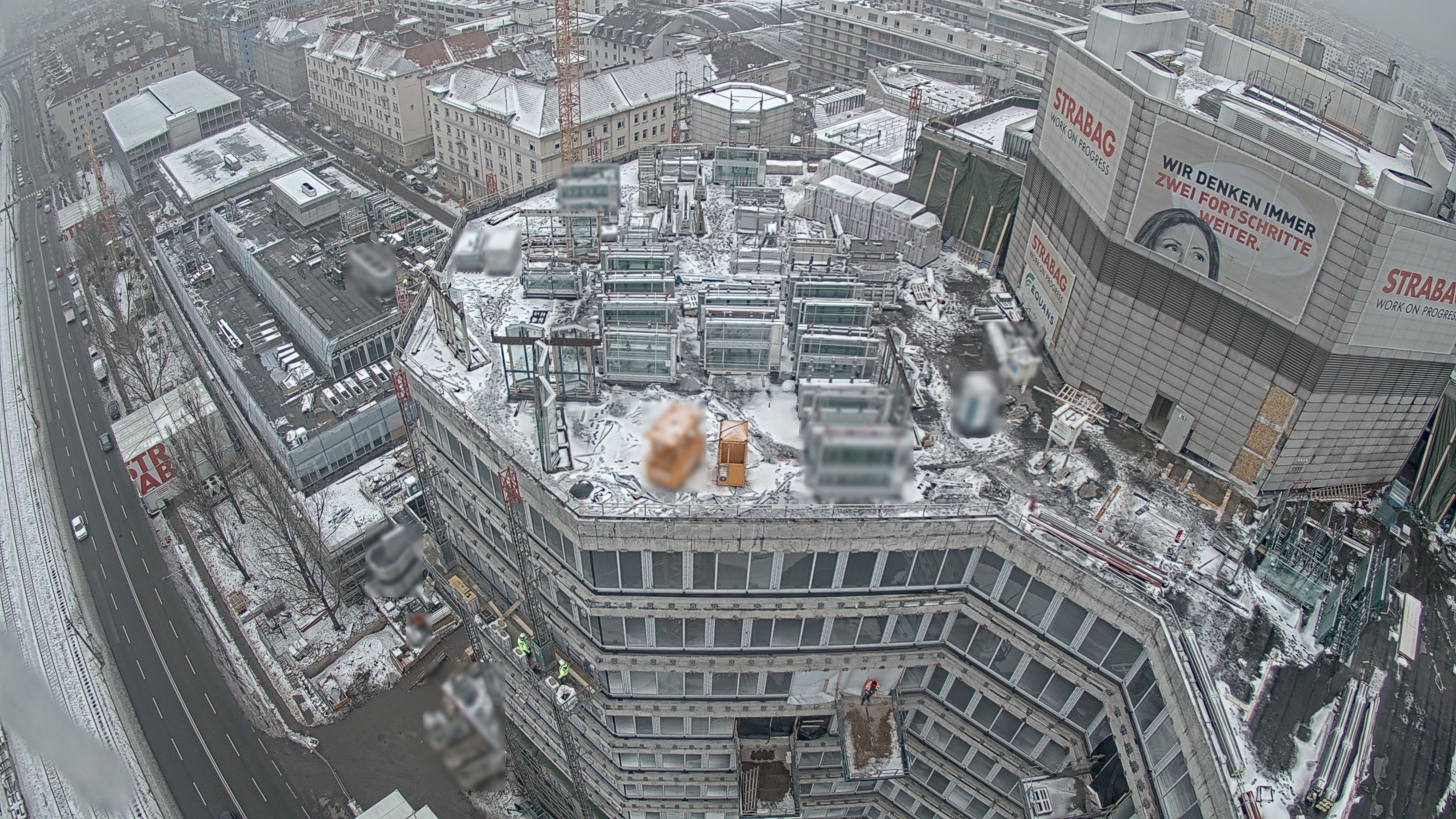 15.01.2026 13:15