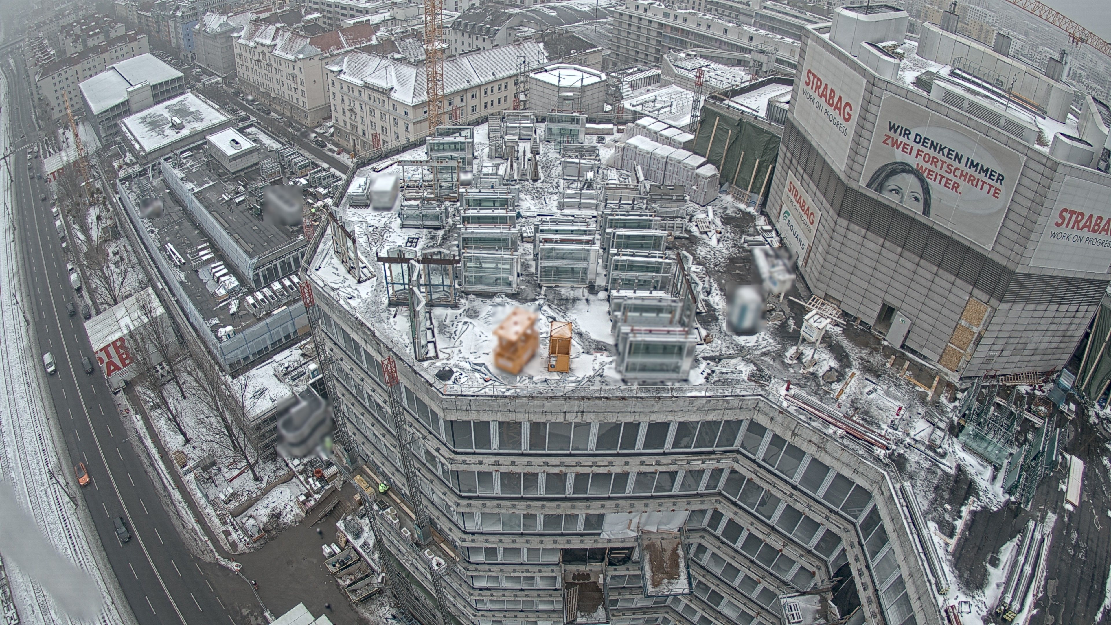 15.01.2026 13:30