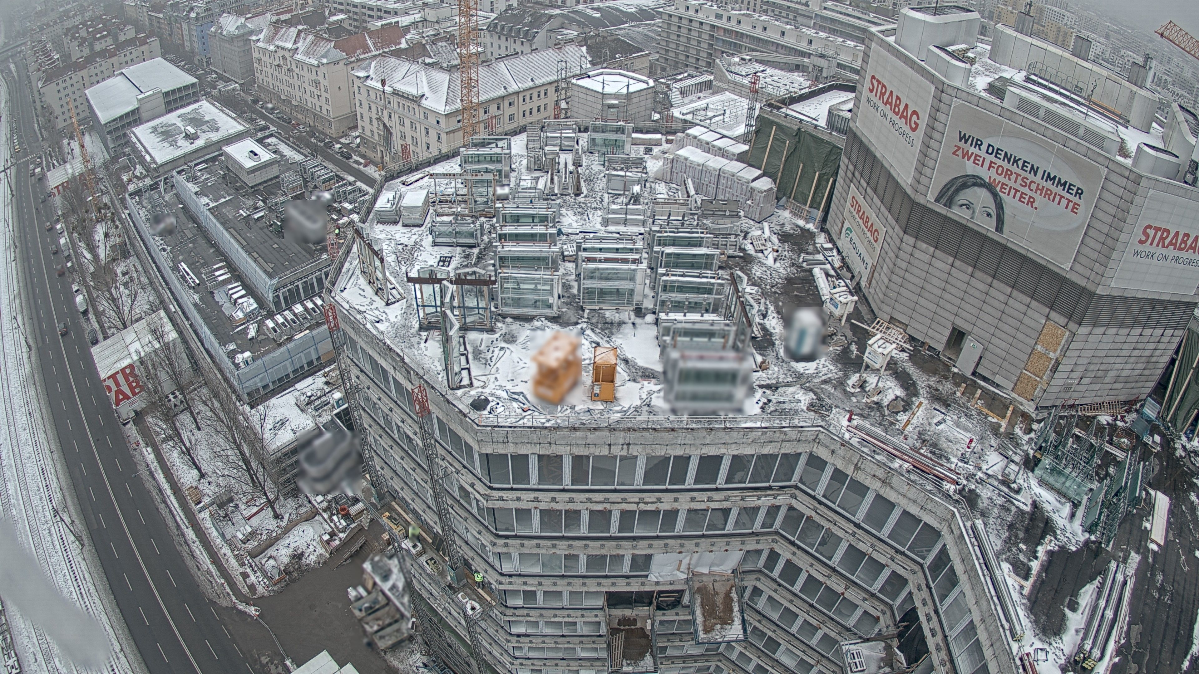 15.01.2026 13:45