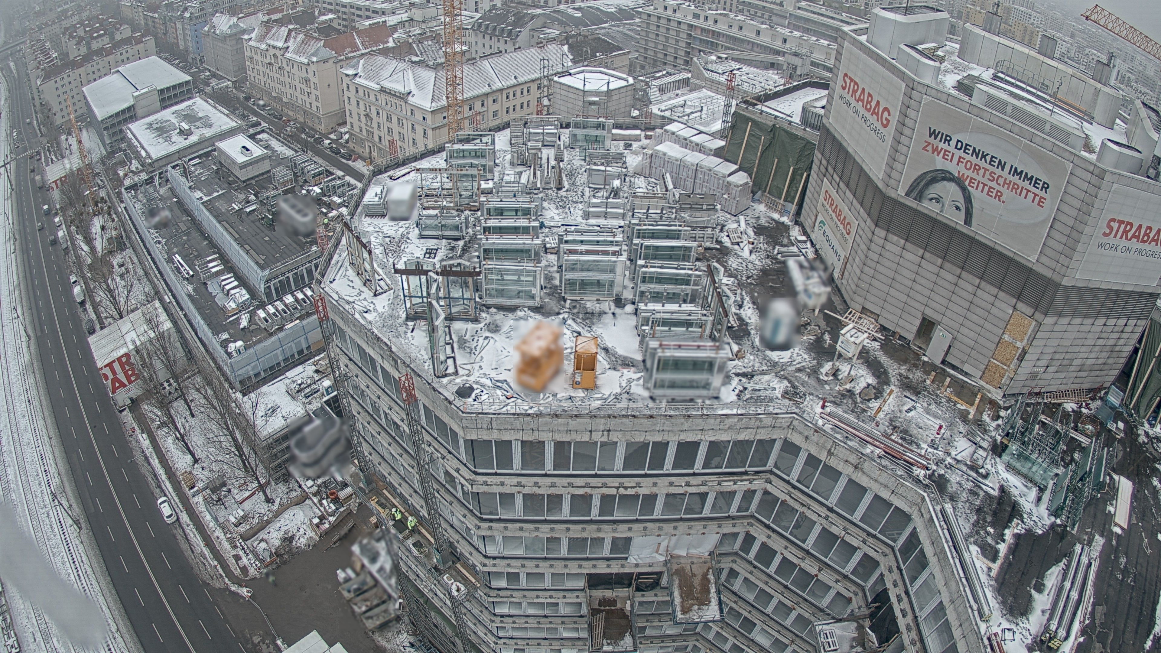 15.01.2026 14:00