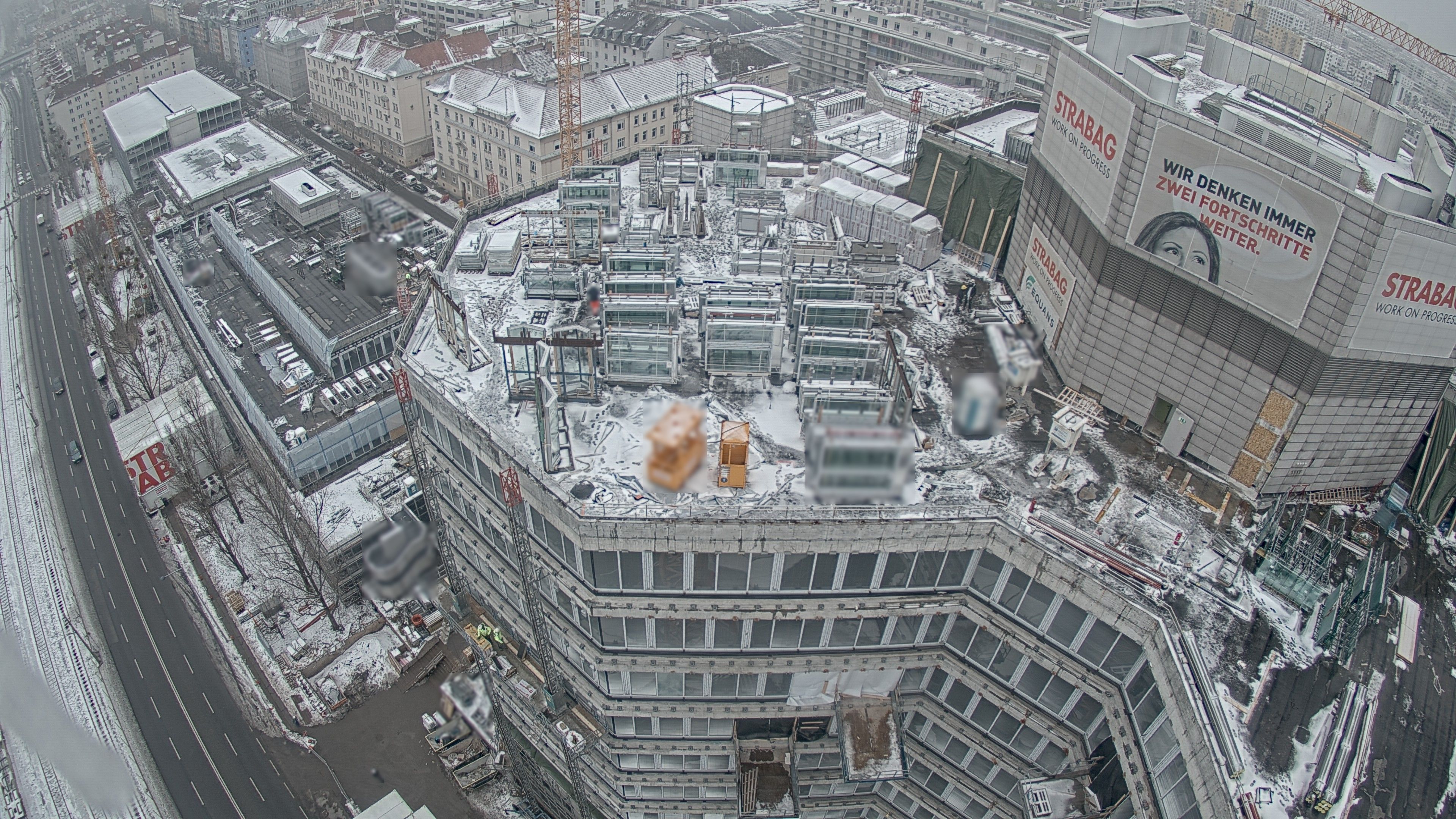15.01.2026 14:15