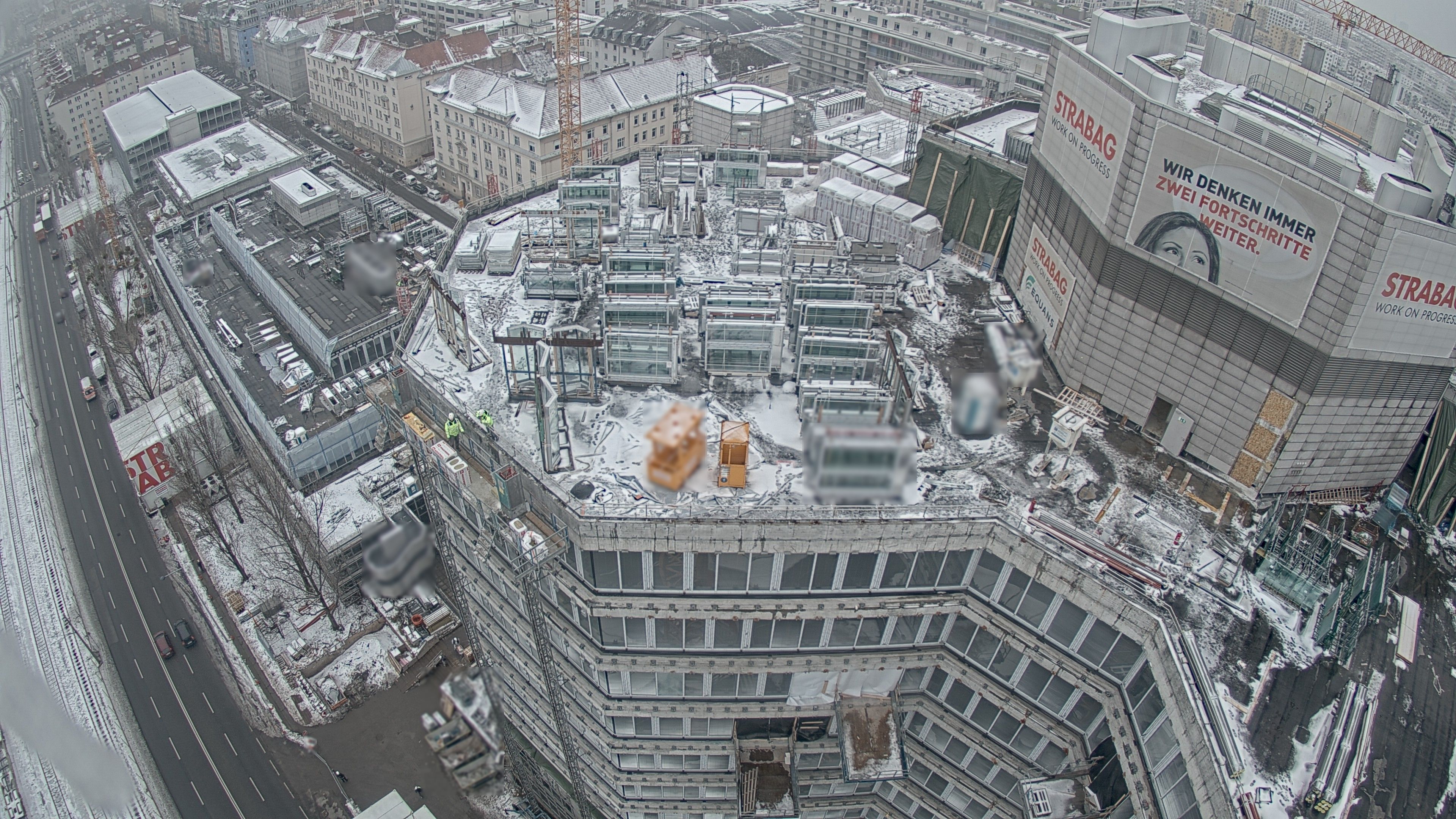15.01.2026 14:30