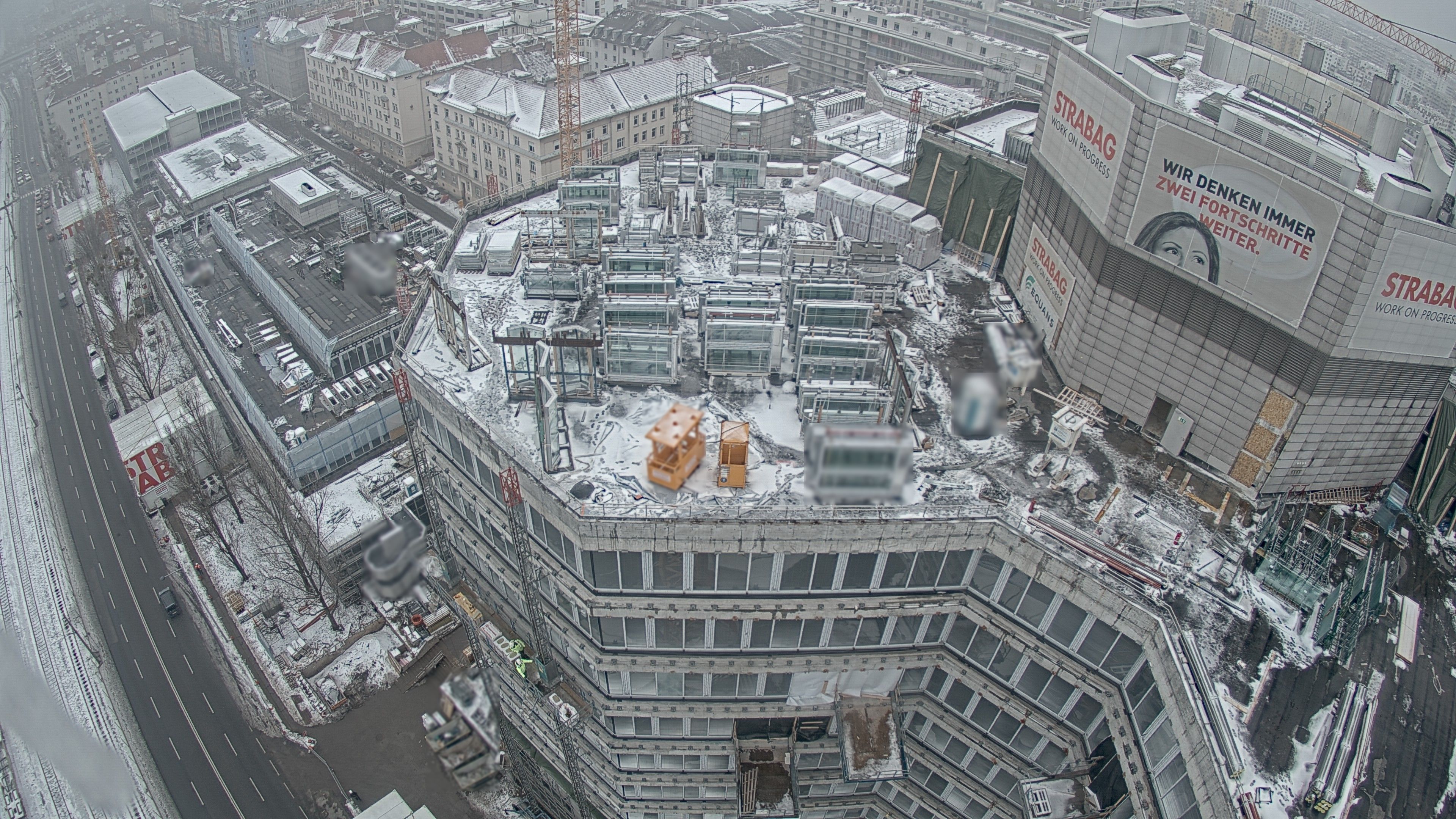 15.01.2026 14:45