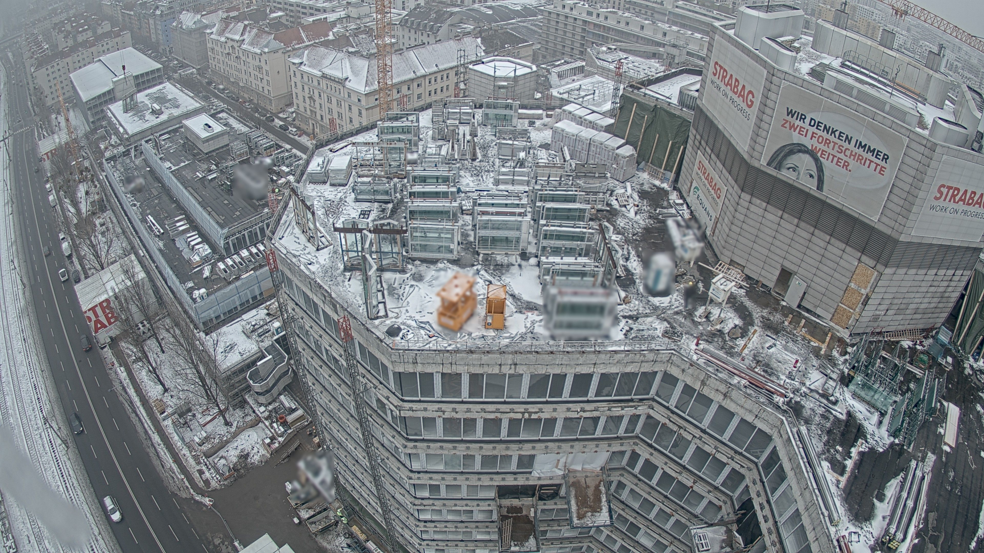 15.01.2026 15:00