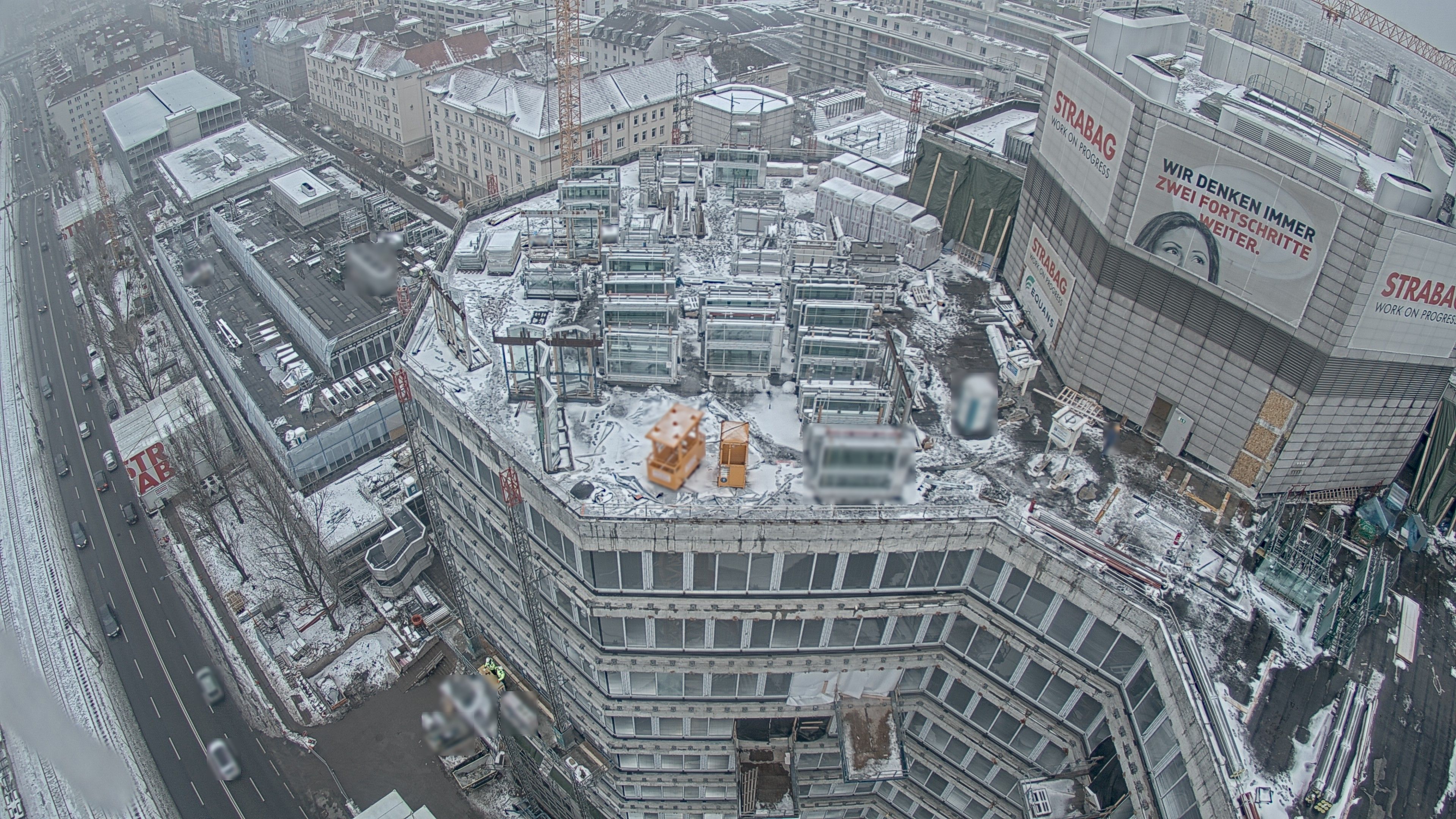 15.01.2026 15:15