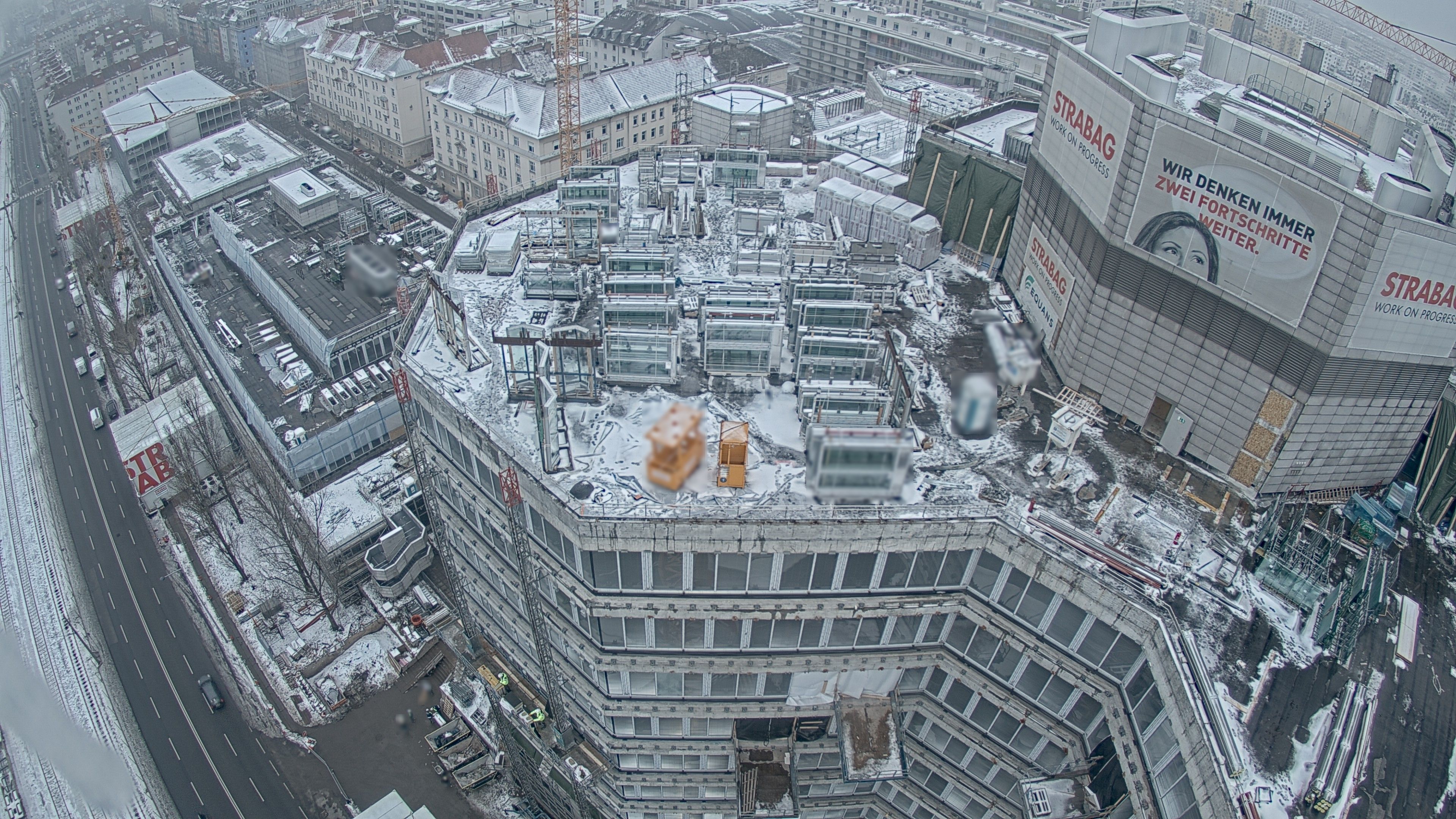 15.01.2026 15:30