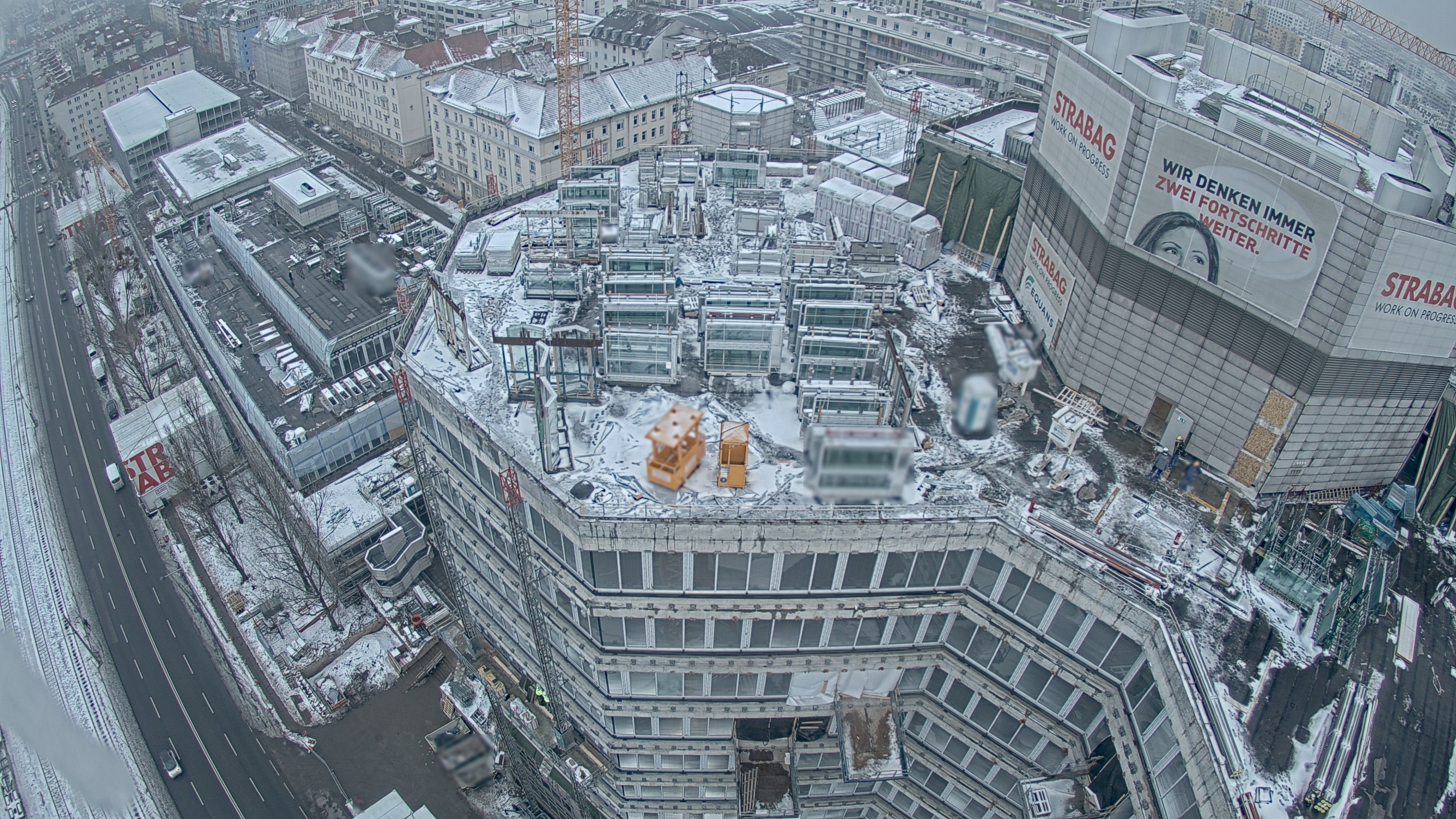 15.01.2026 15:45