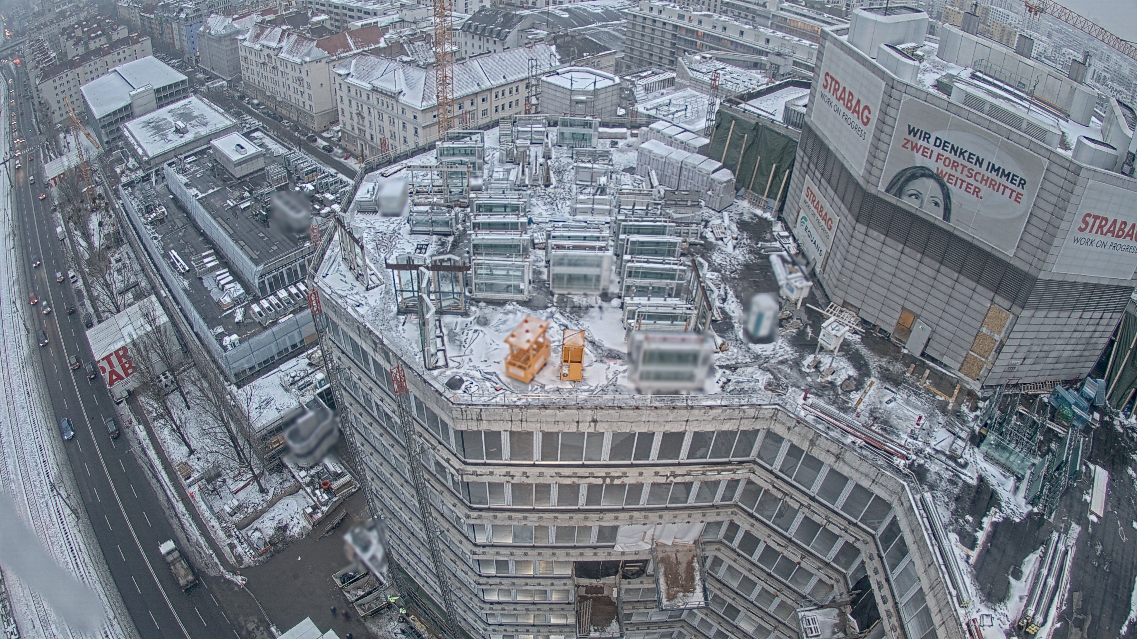 15.01.2026 16:15