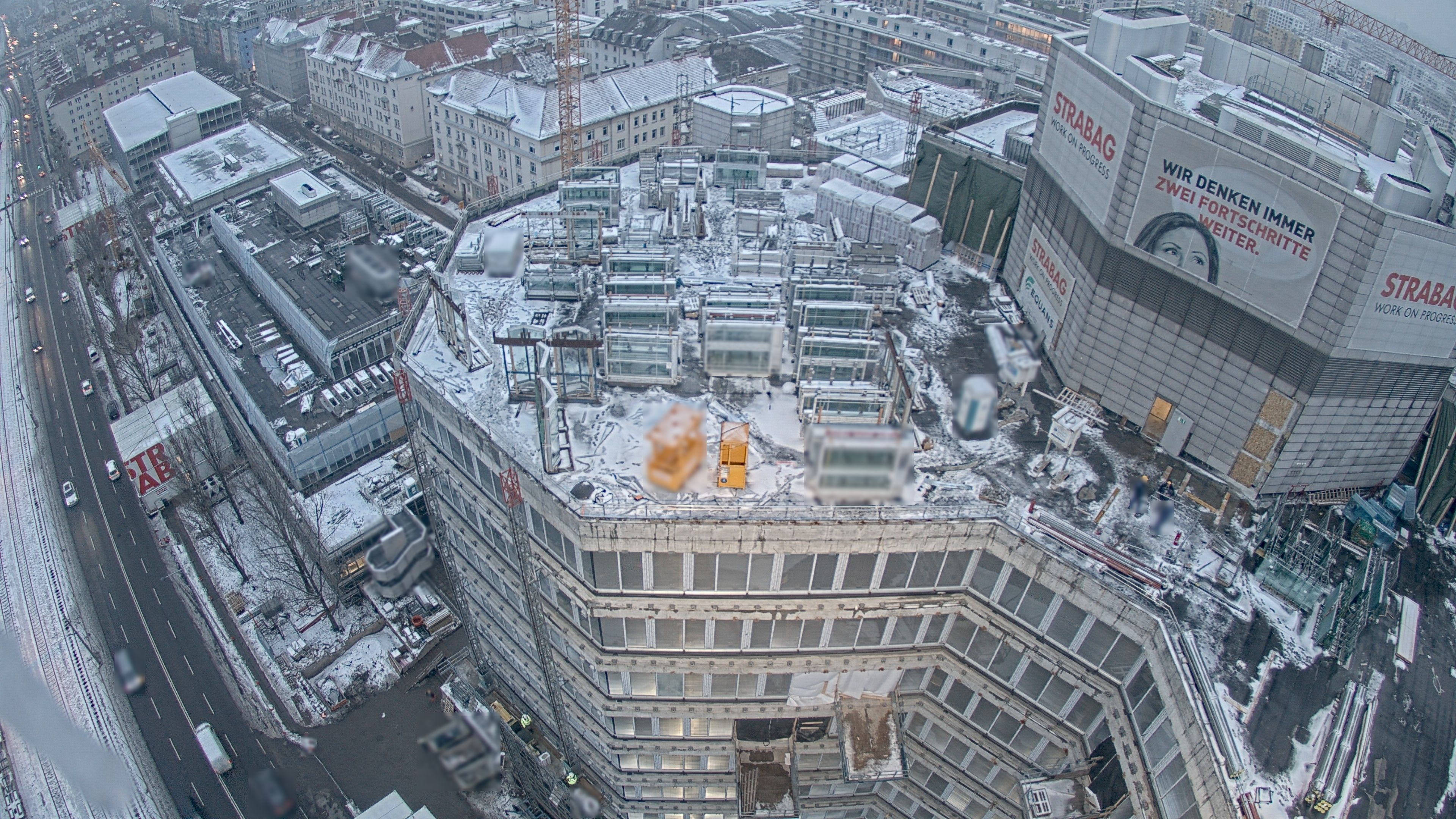 15.01.2026 16:30