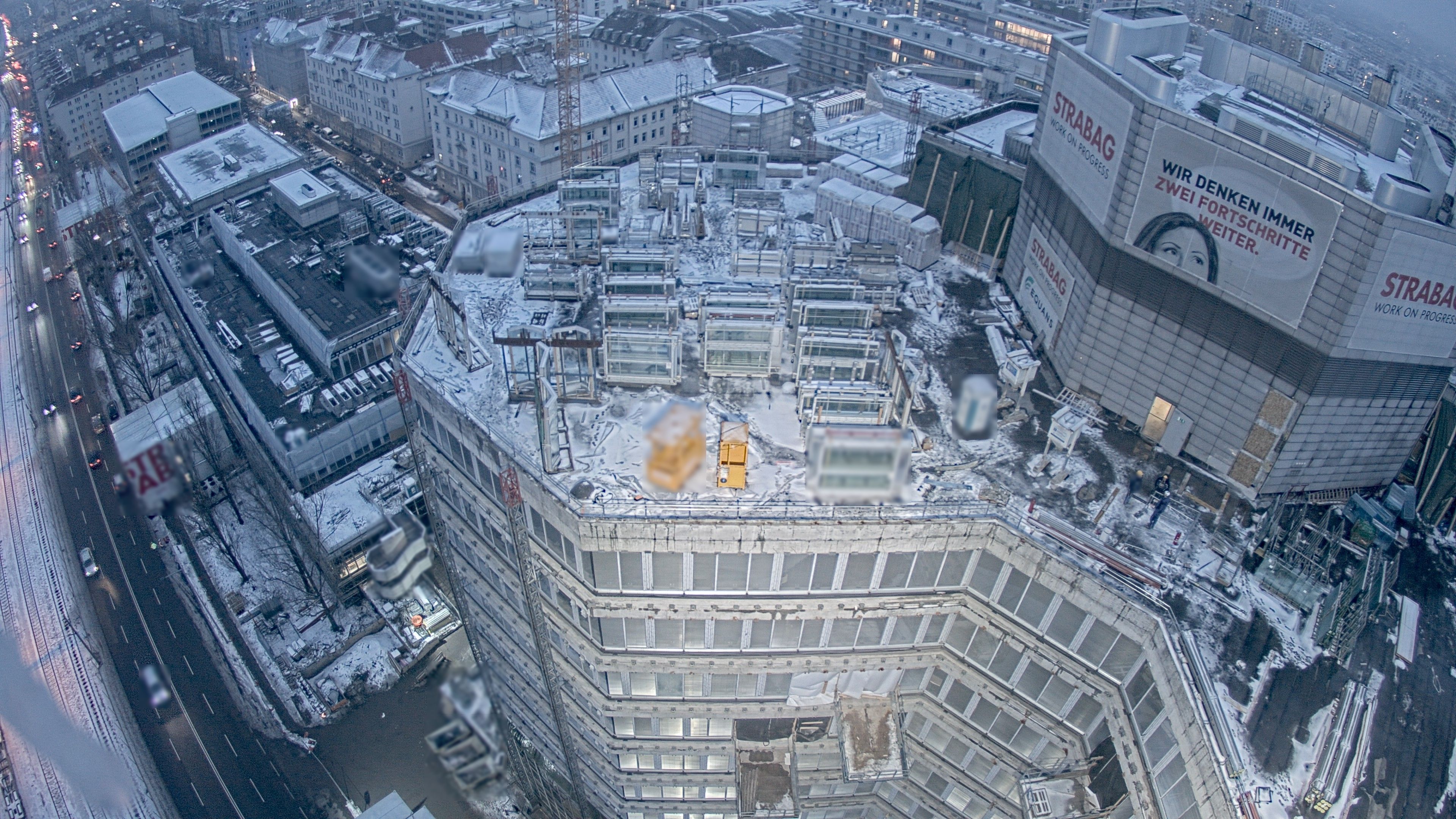 15.01.2026 16:45