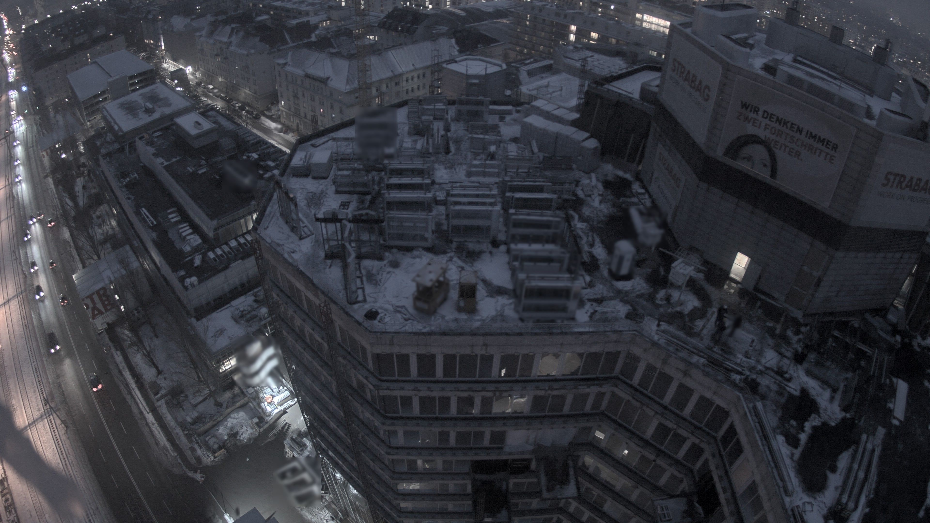 15.01.2026 17:00