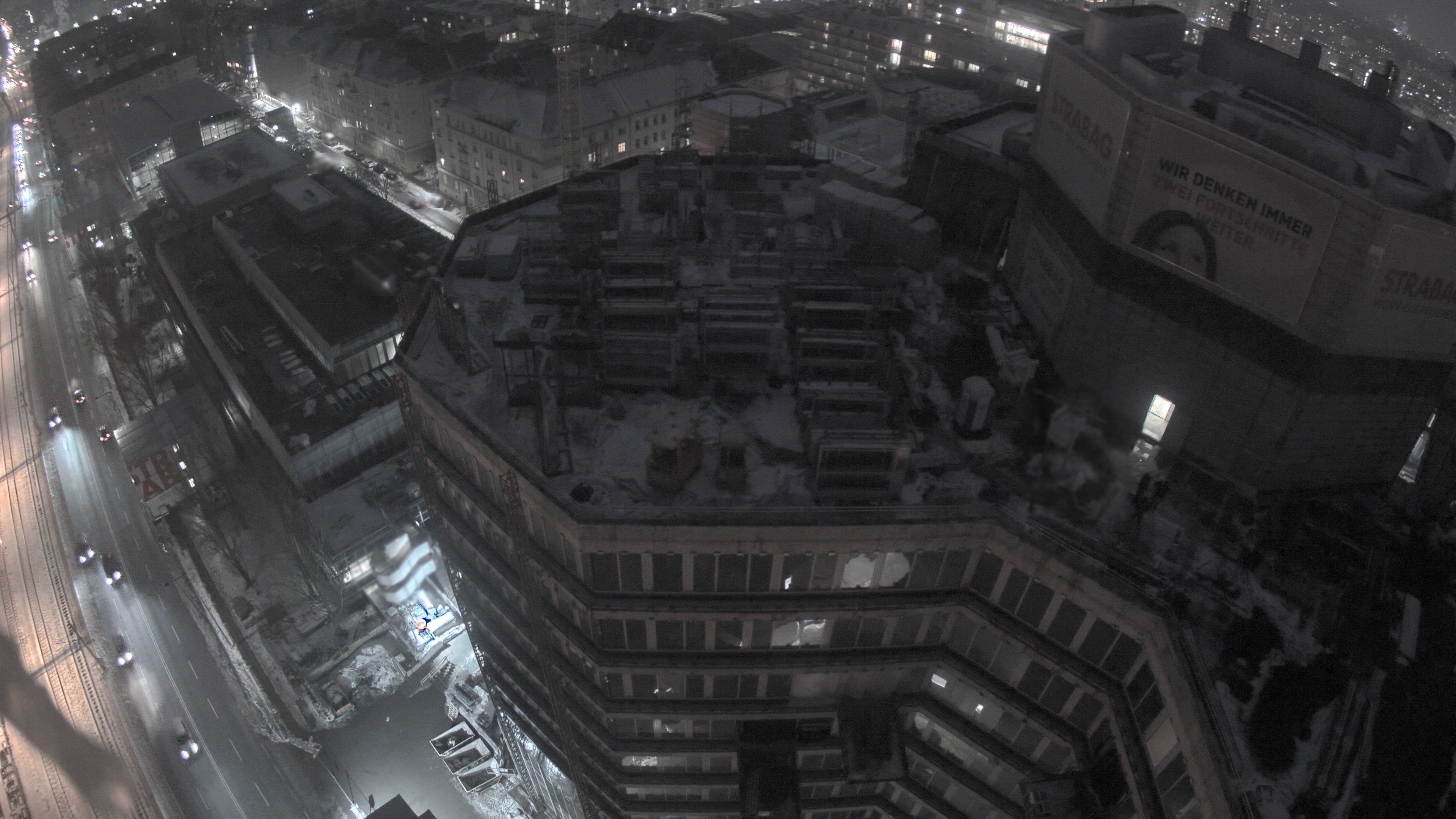 15.01.2026 17:15