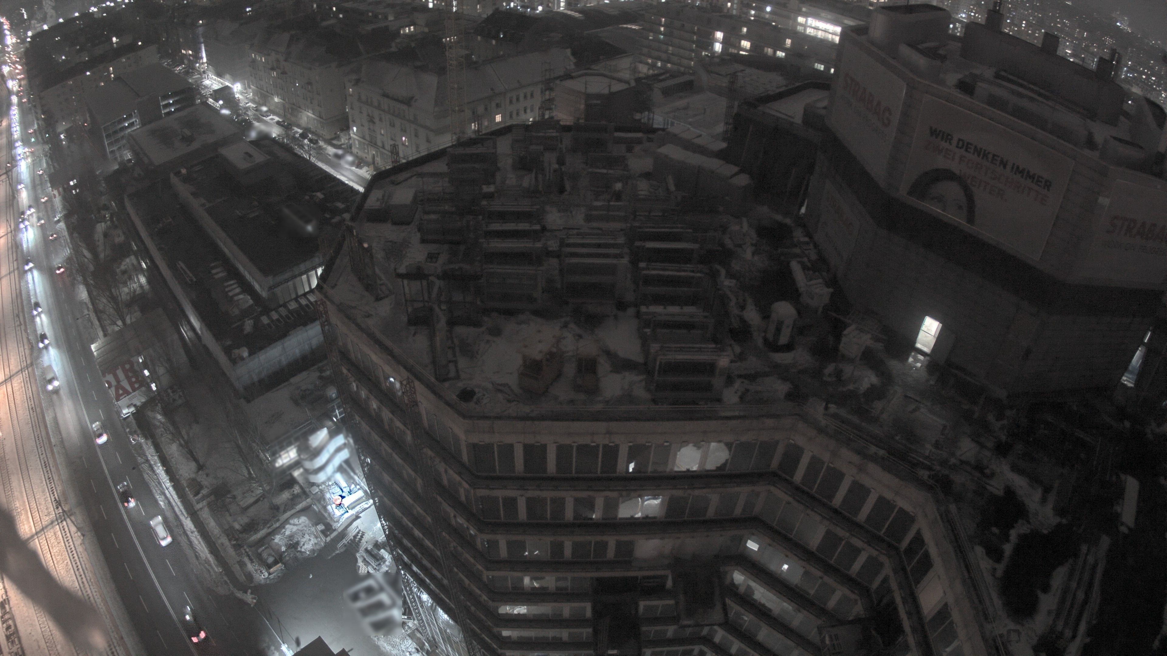 15.01.2026 17:30