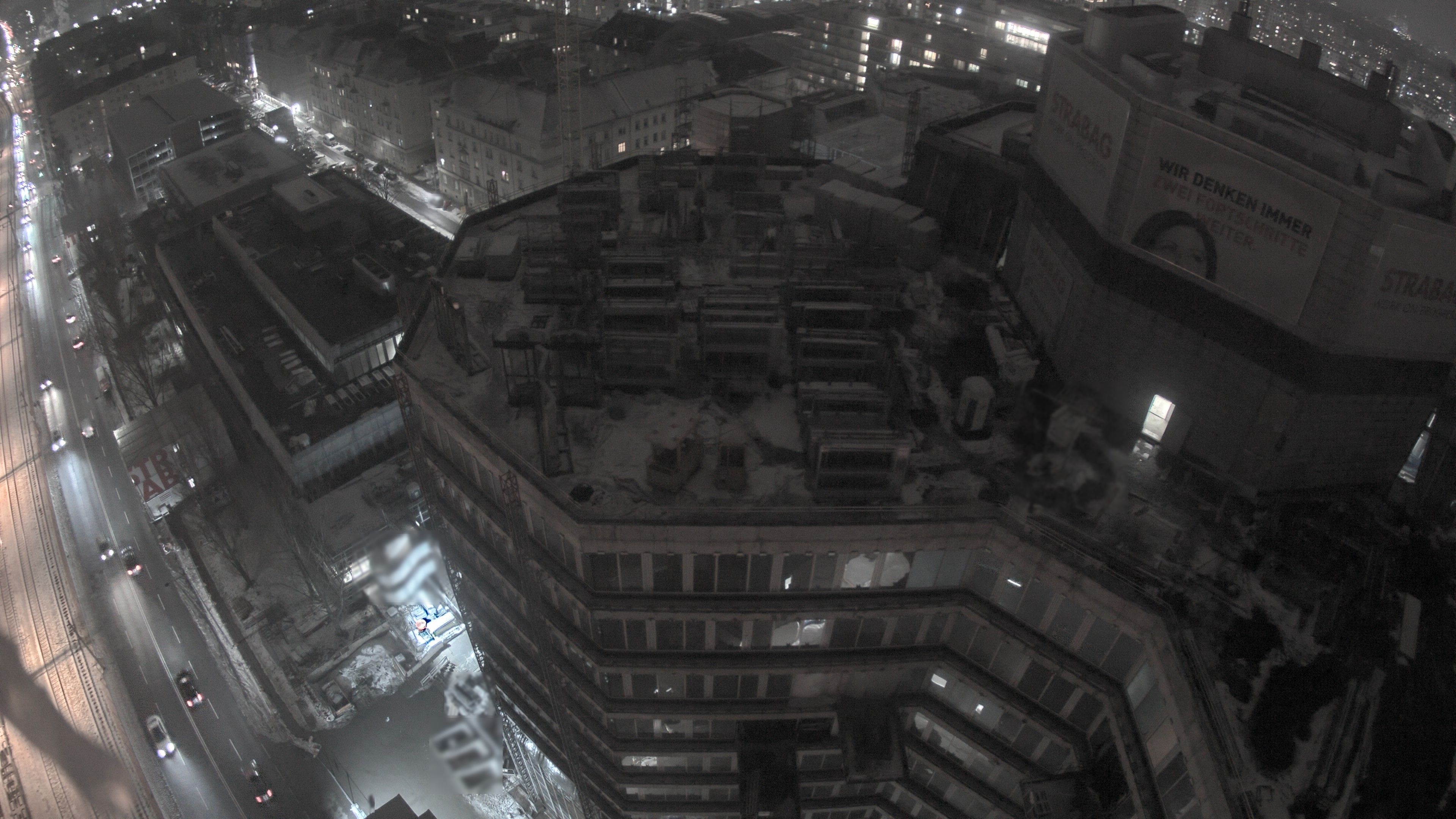 15.01.2026 17:45