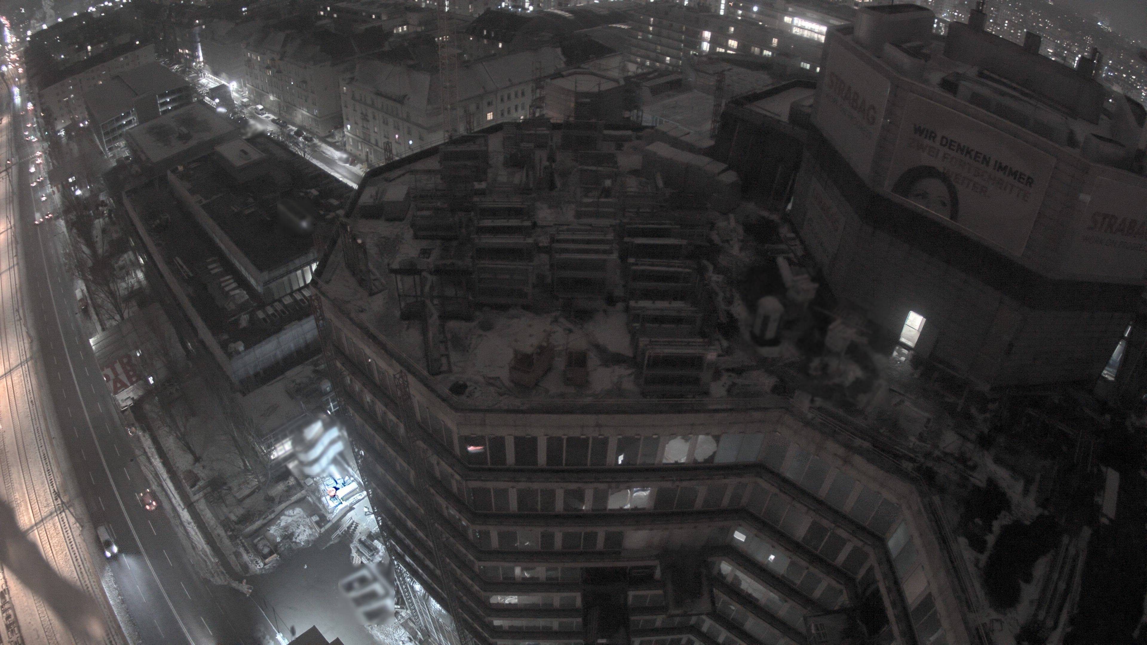 15.01.2026 18:00