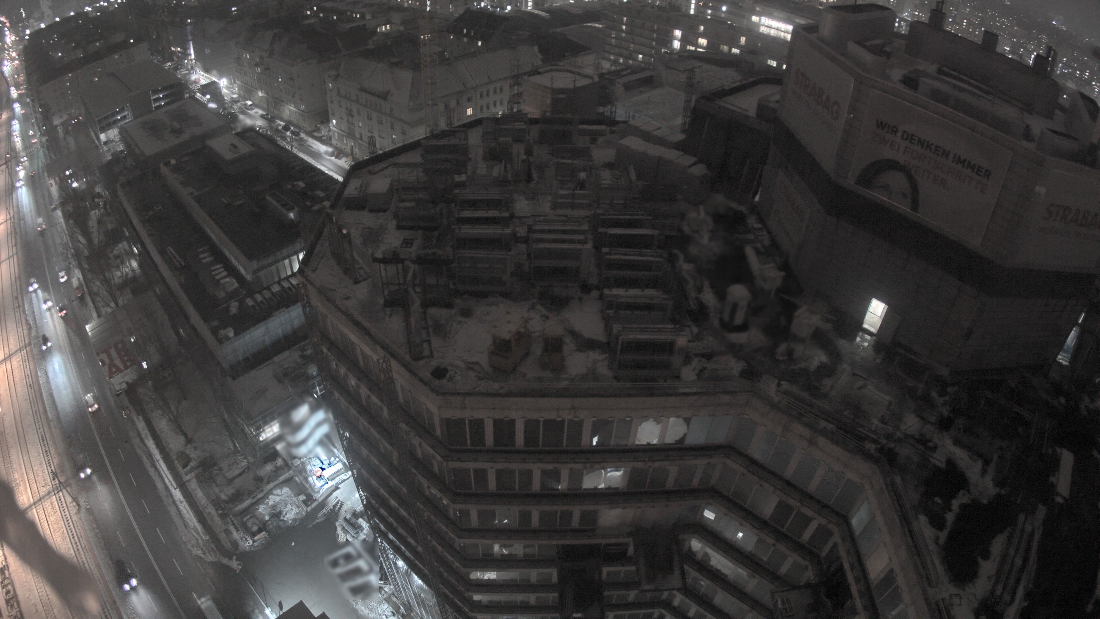 15.01.2026 18:15
