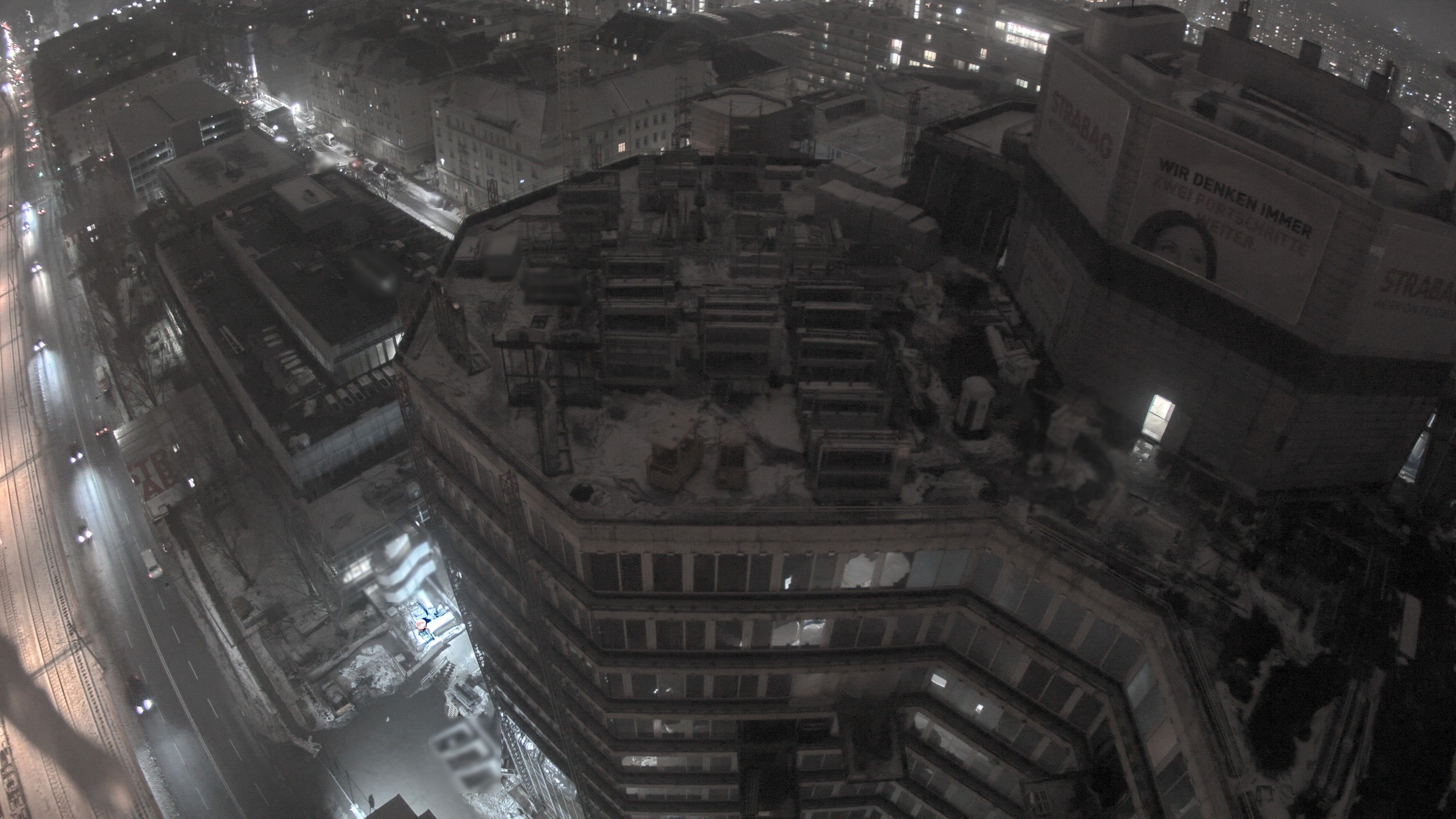 15.01.2026 18:30