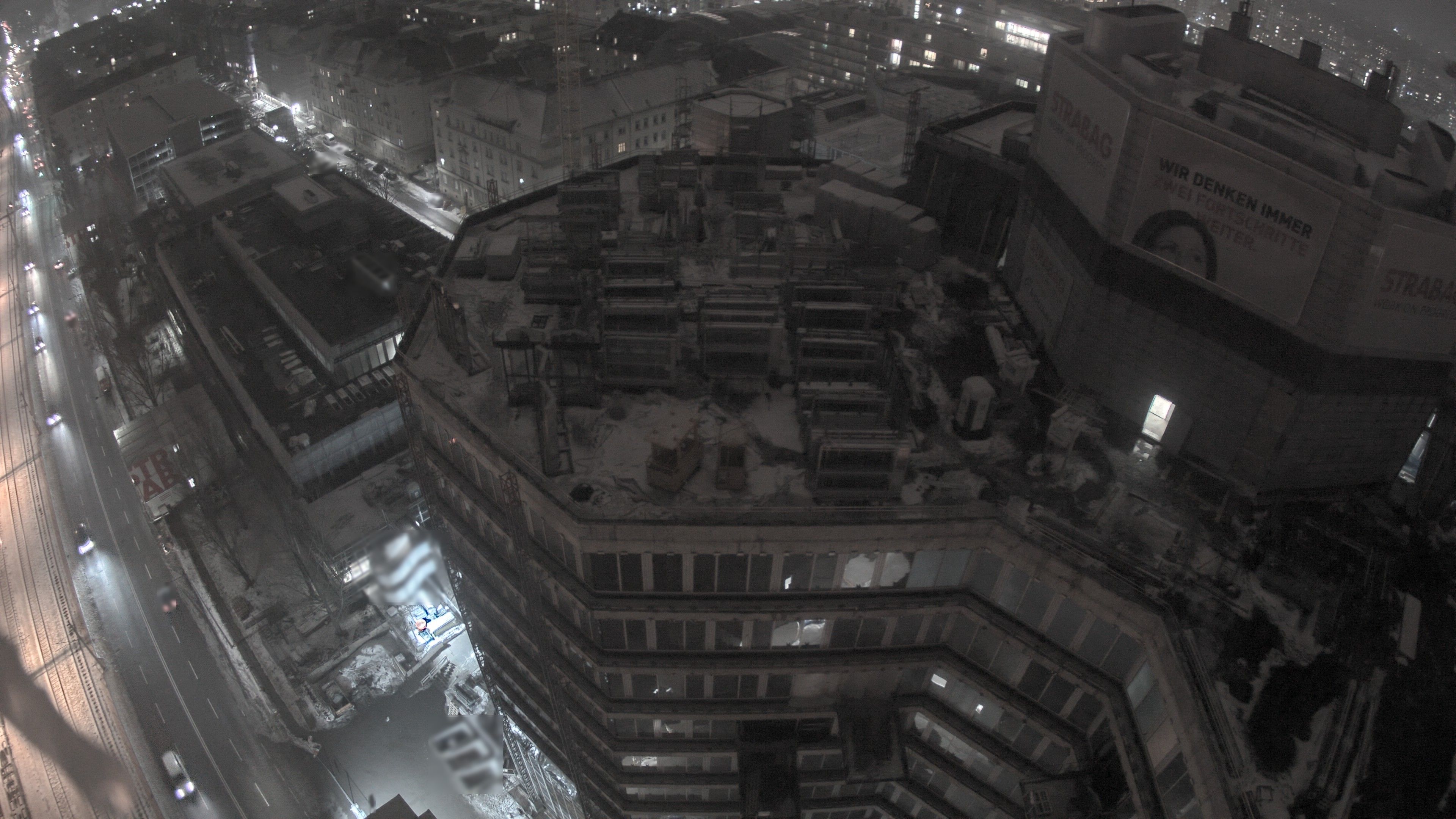 15.01.2026 18:45