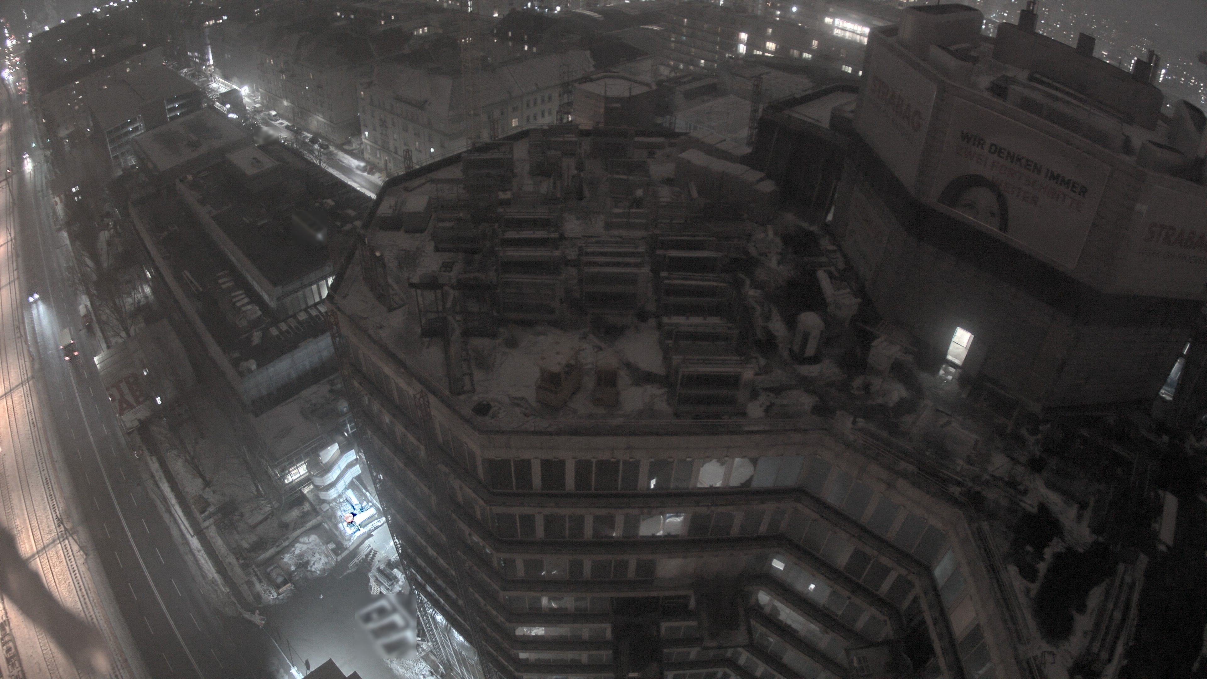15.01.2026 19:15