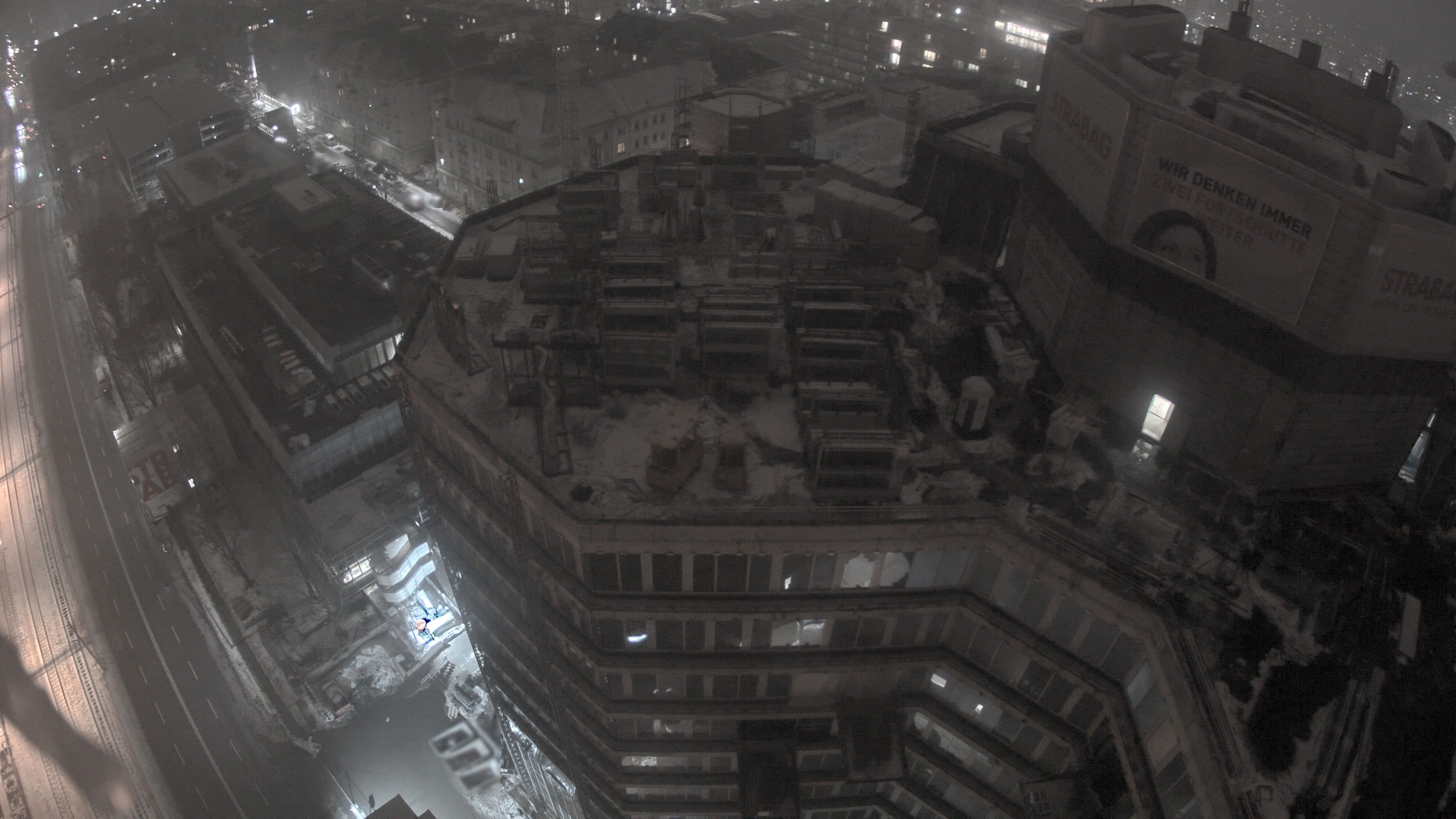 15.01.2026 19:30