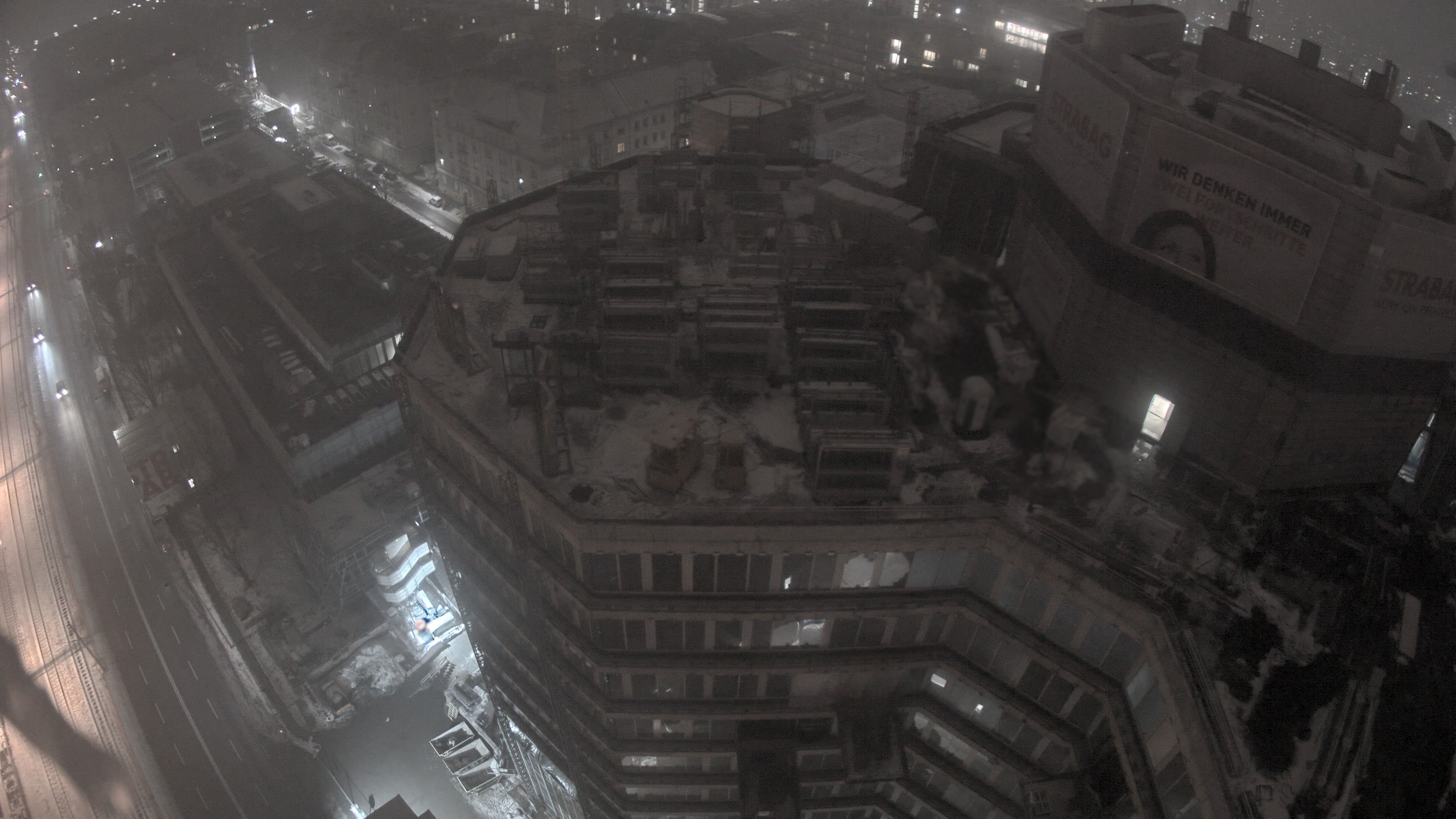 15.01.2026 19:45