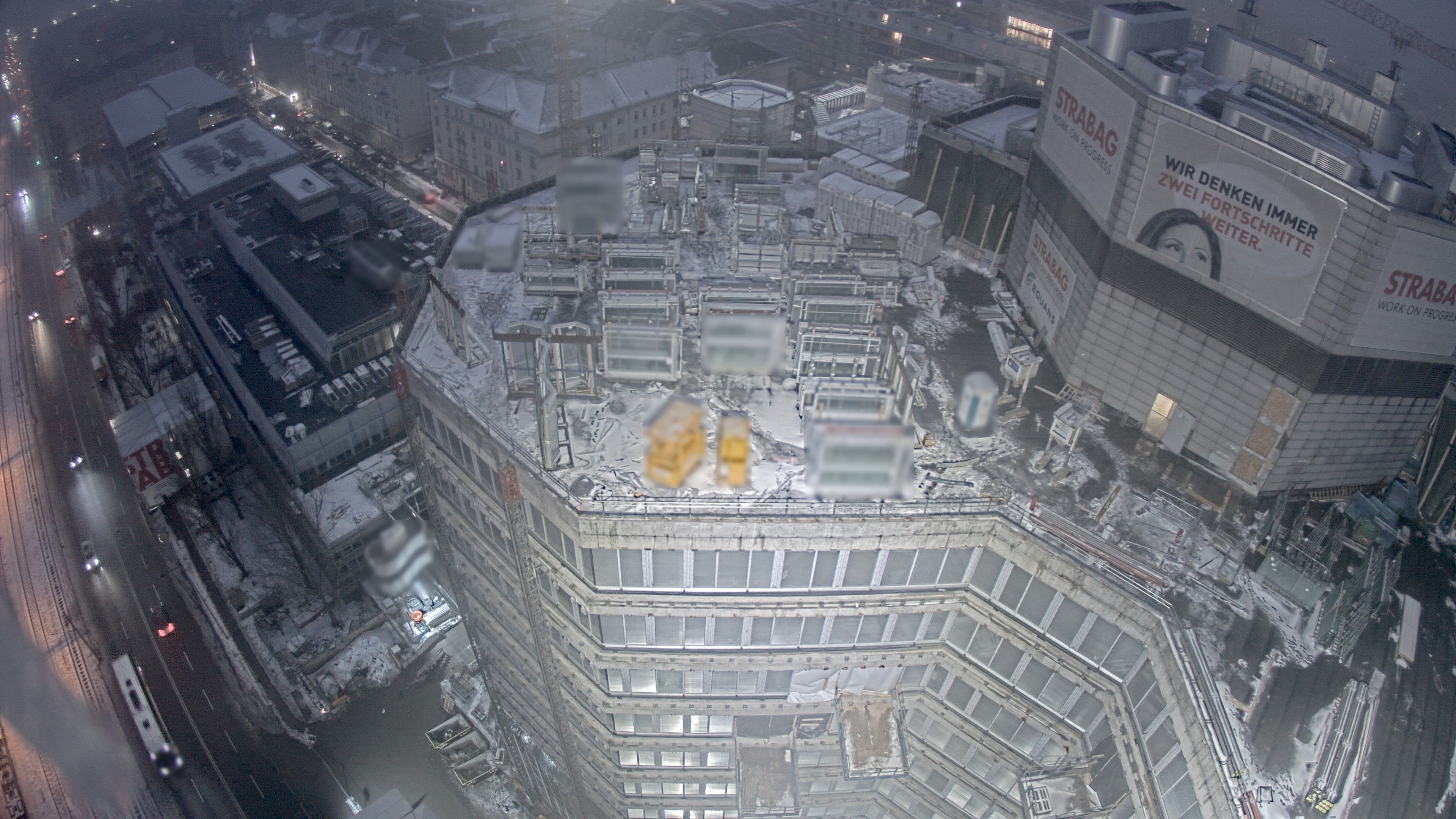 16.01.2026 07:15