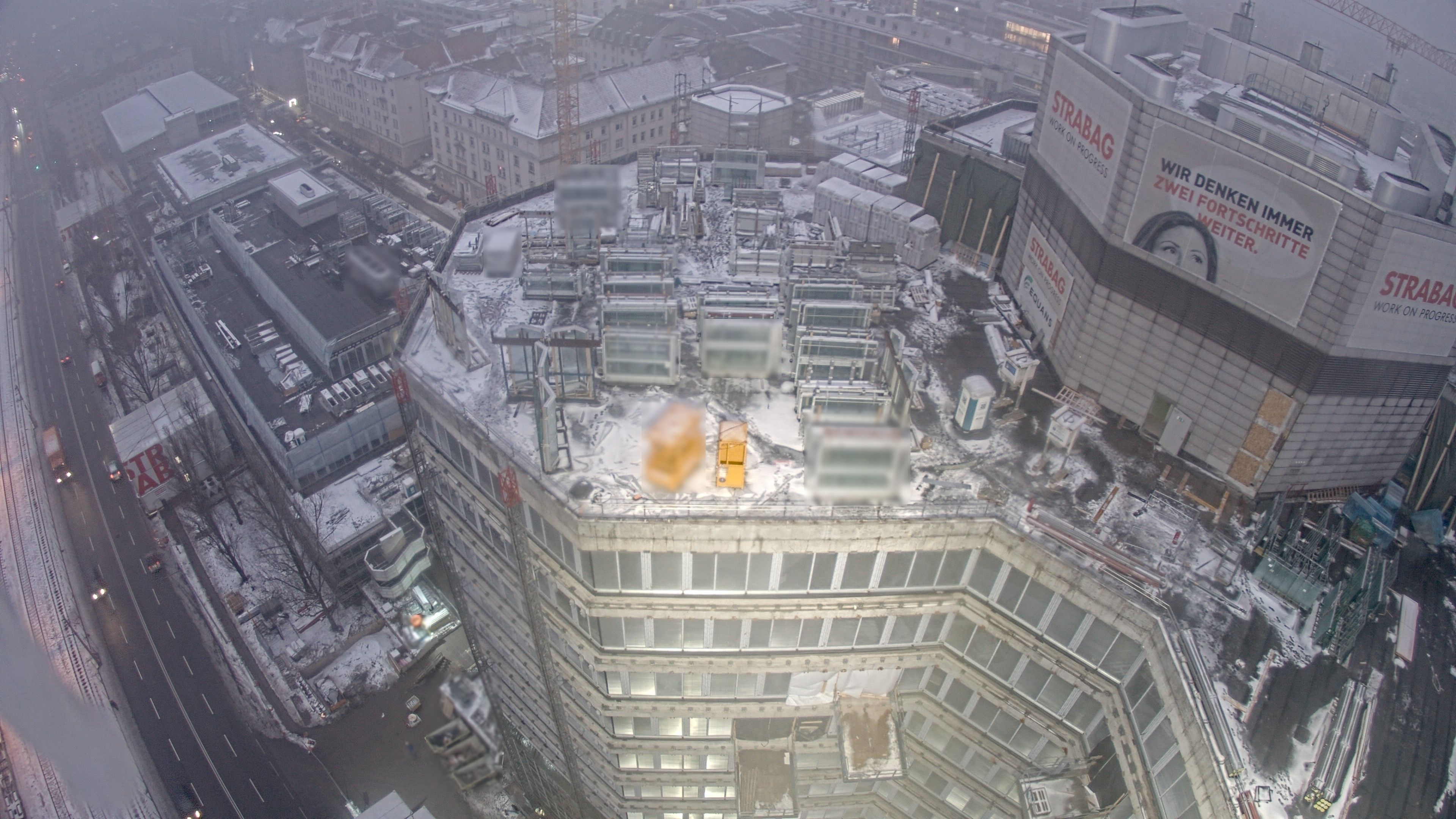 16.01.2026 07:30