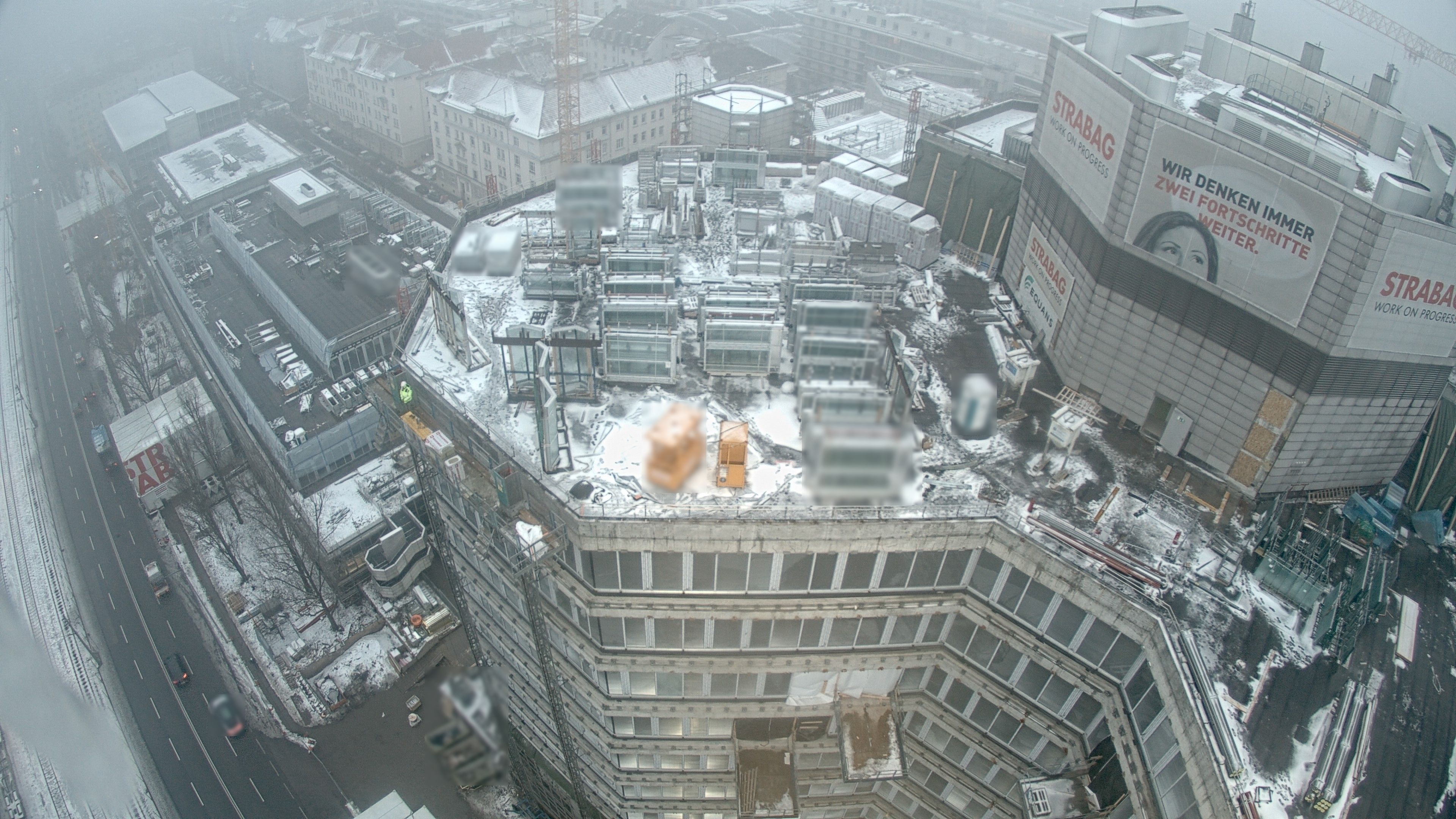 16.01.2026 08:00