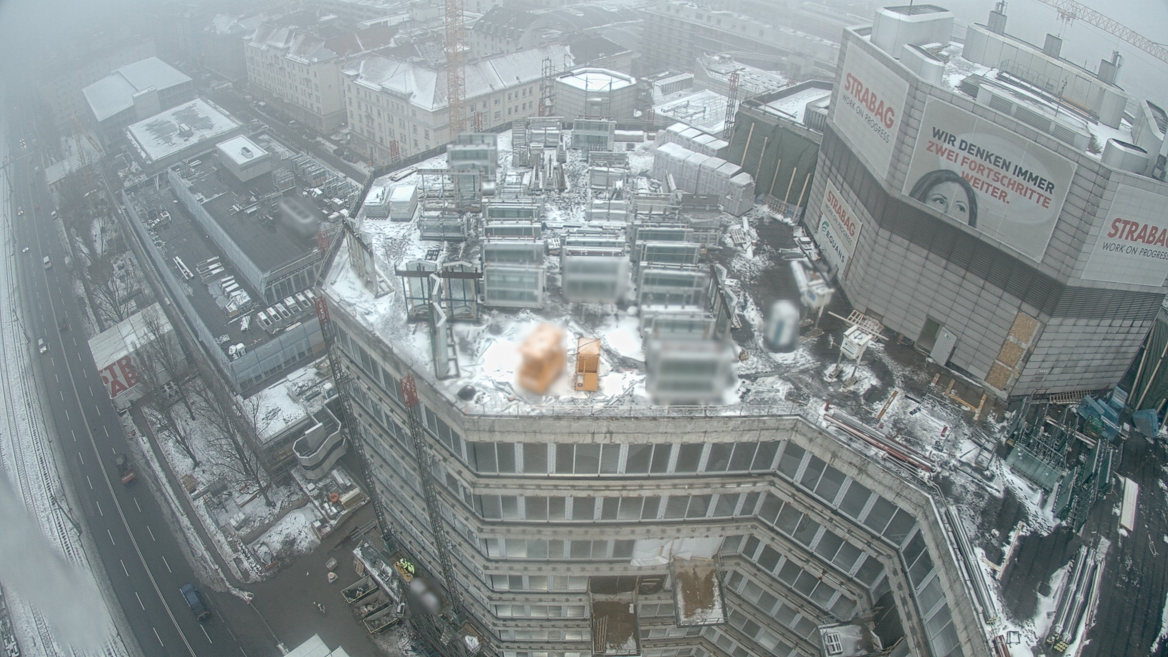 16.01.2026 08:15