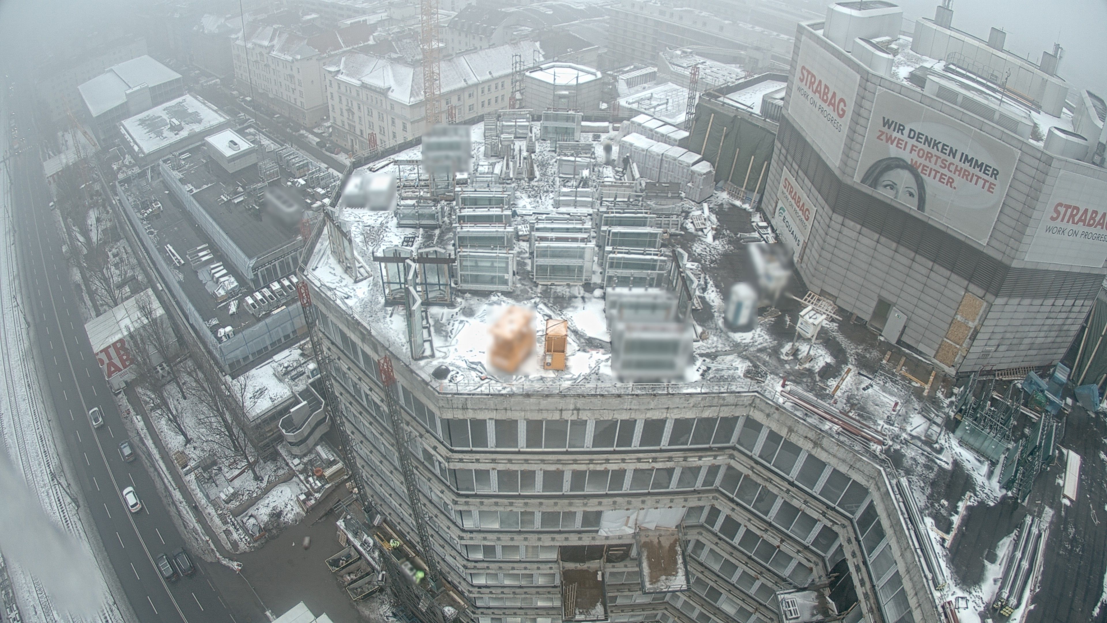16.01.2026 08:30