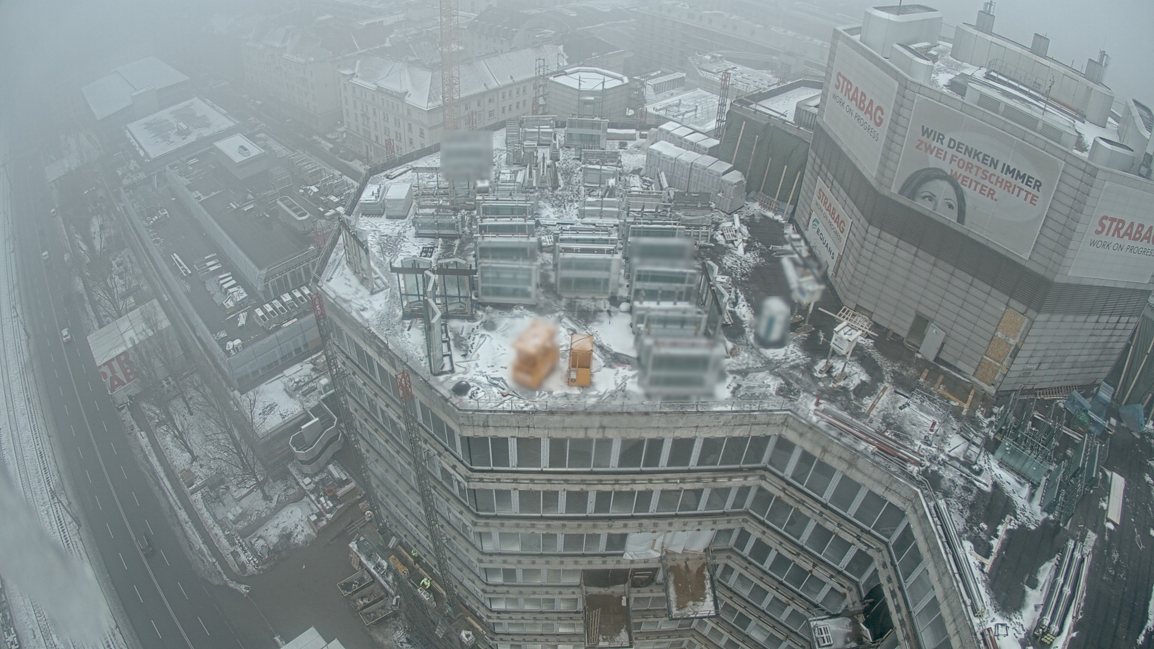 16.01.2026 08:45