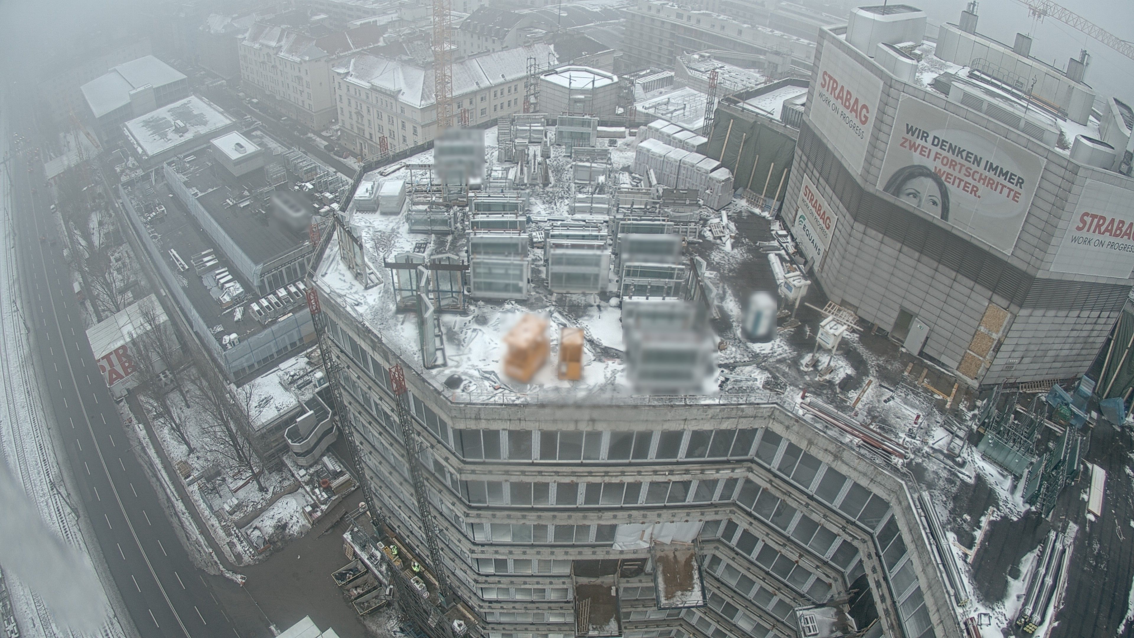 16.01.2026 09:00