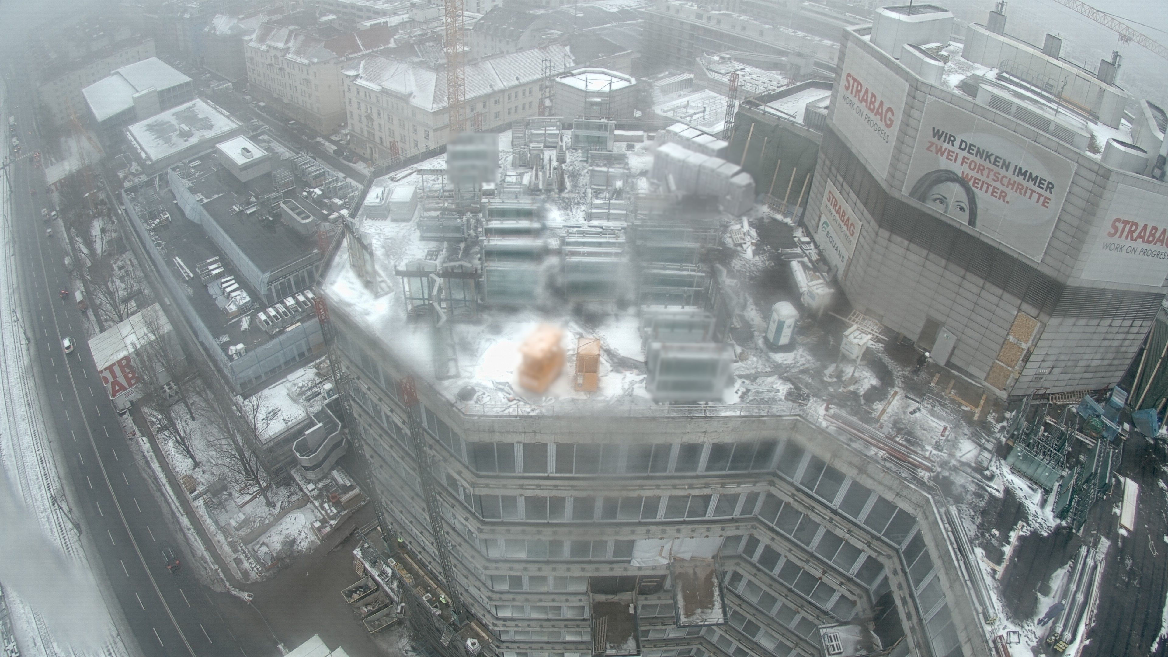 16.01.2026 09:15