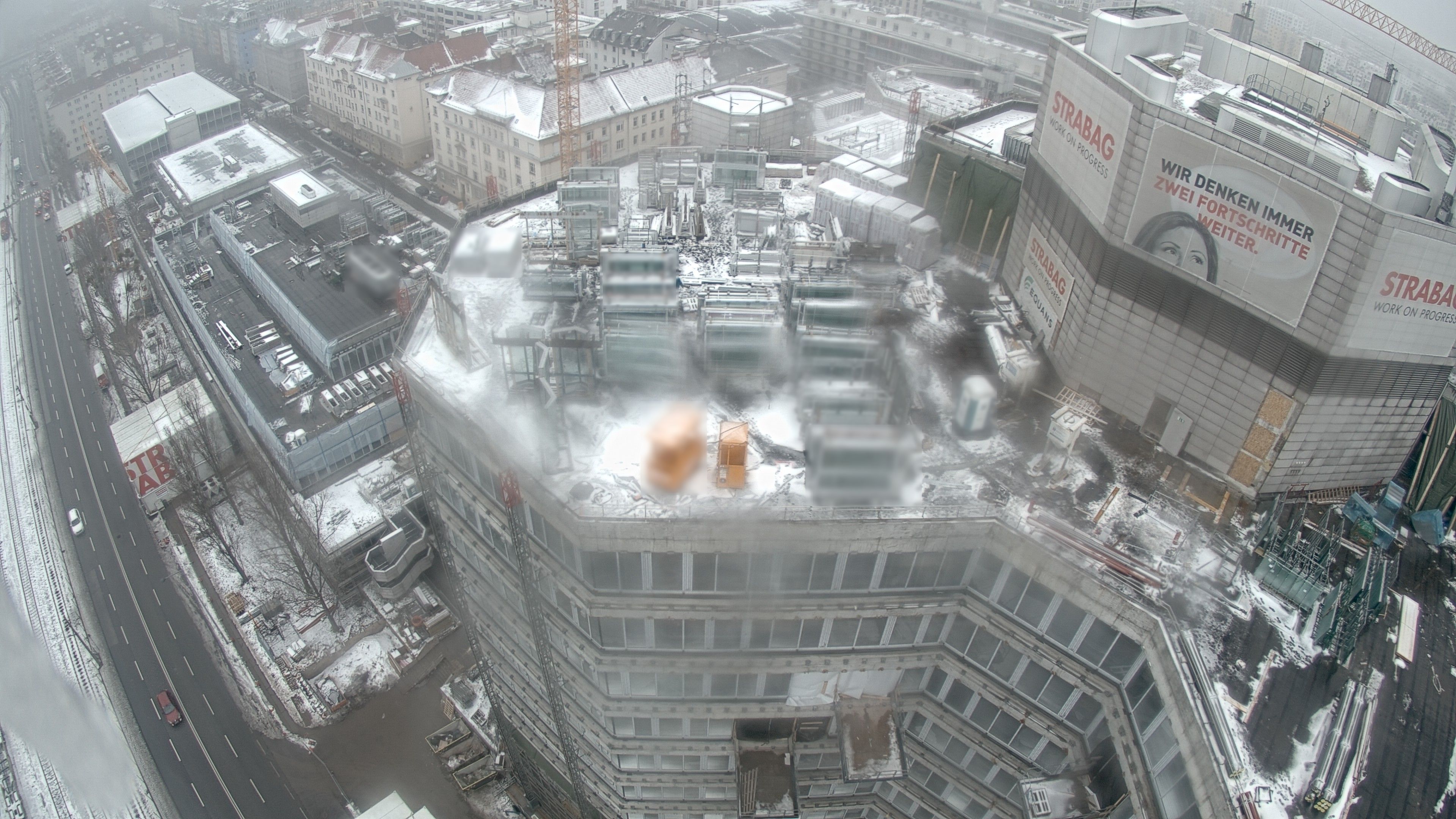 16.01.2026 09:45