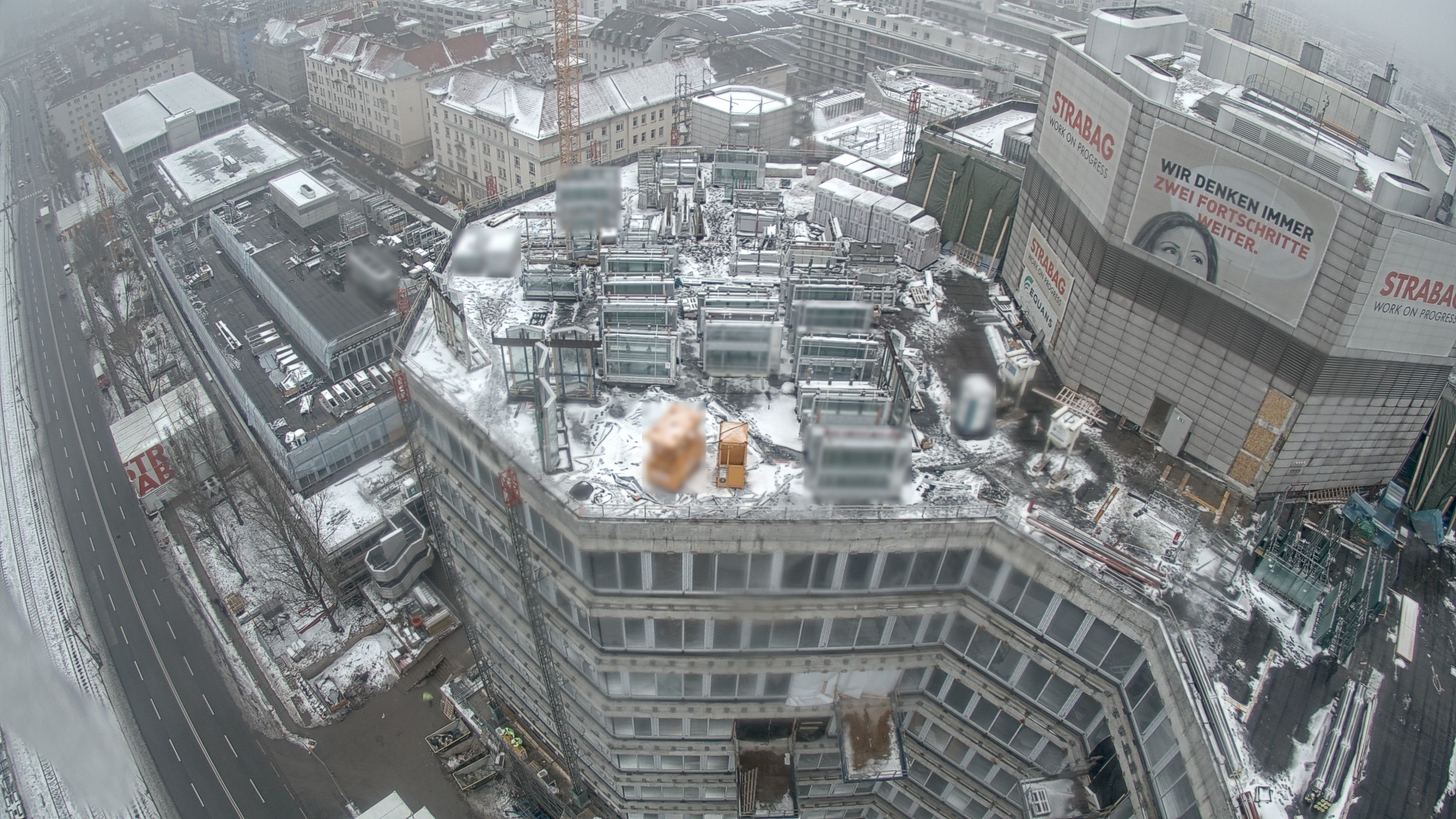 16.01.2026 10:00