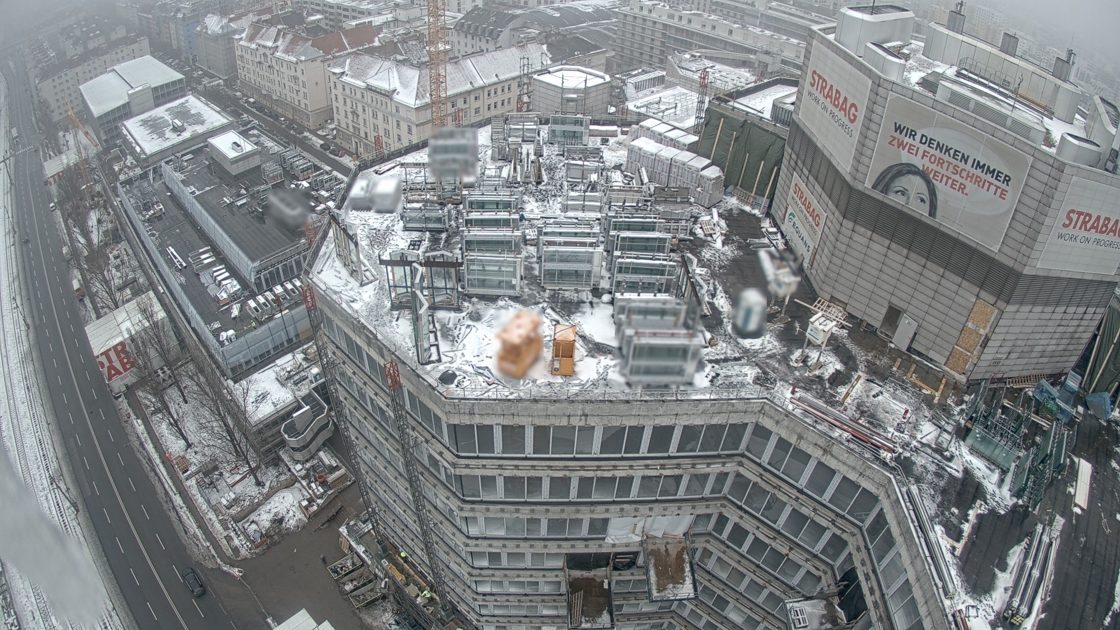 16.01.2026 10:15