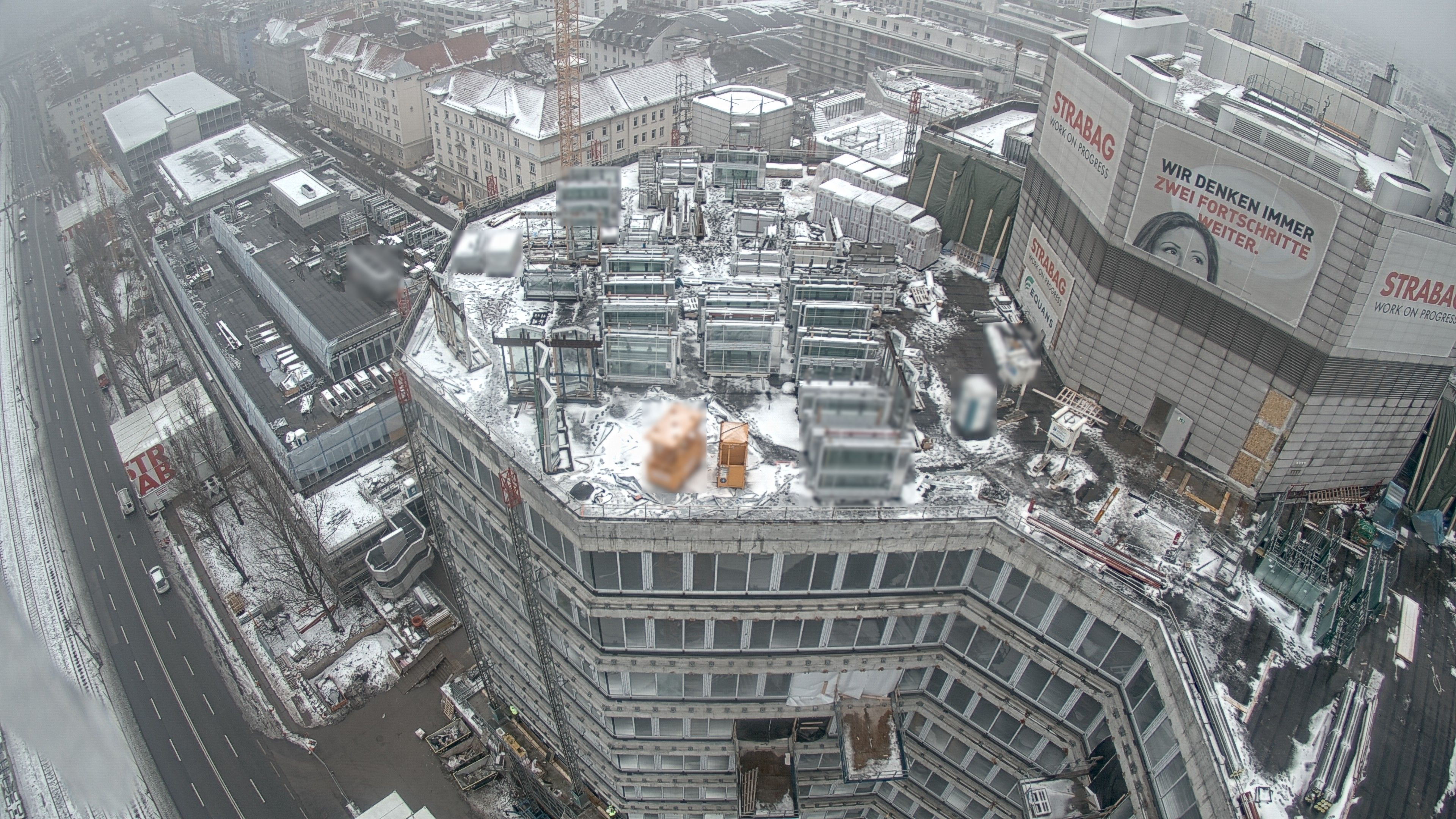 16.01.2026 10:30