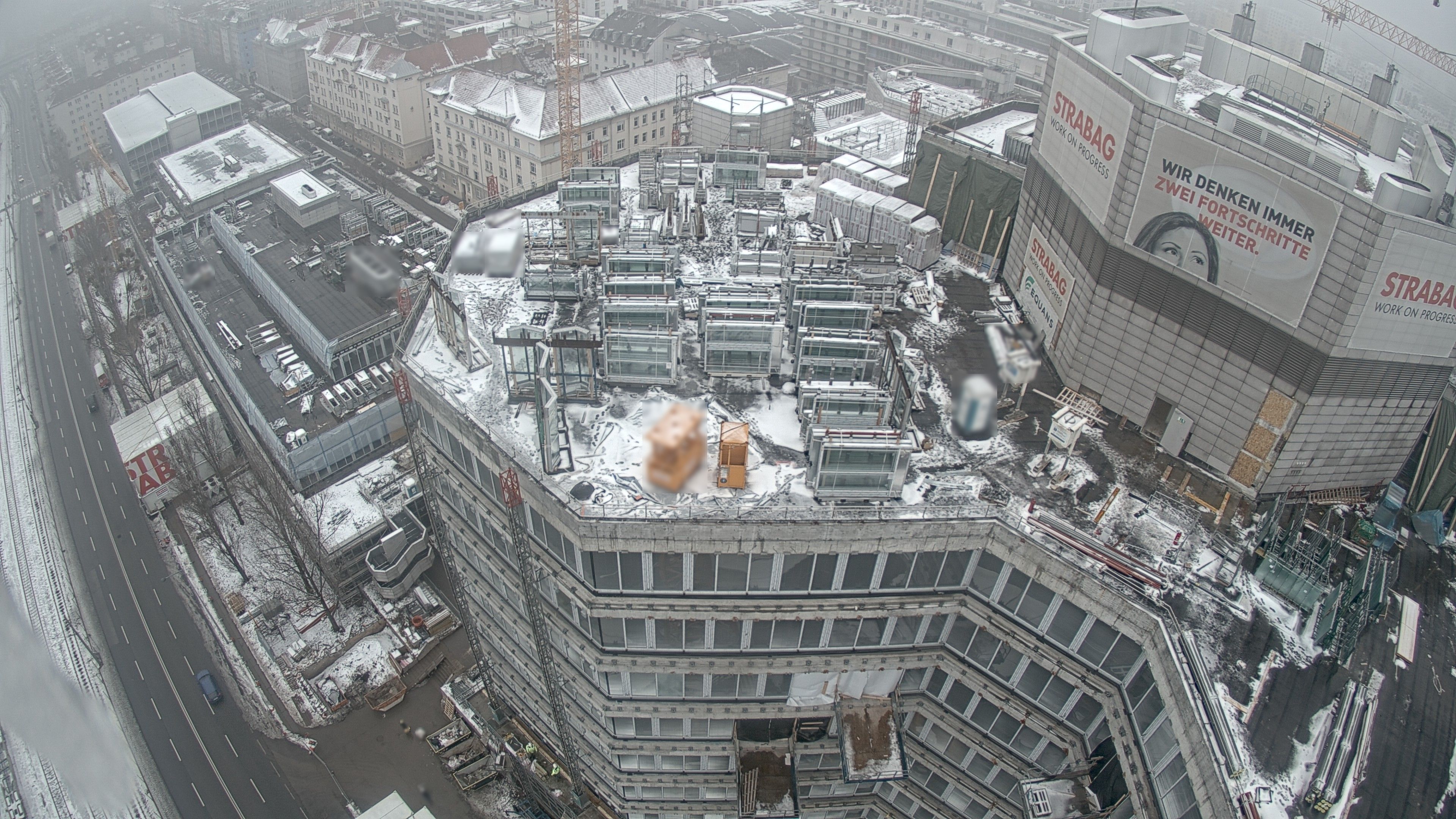 16.01.2026 10:45