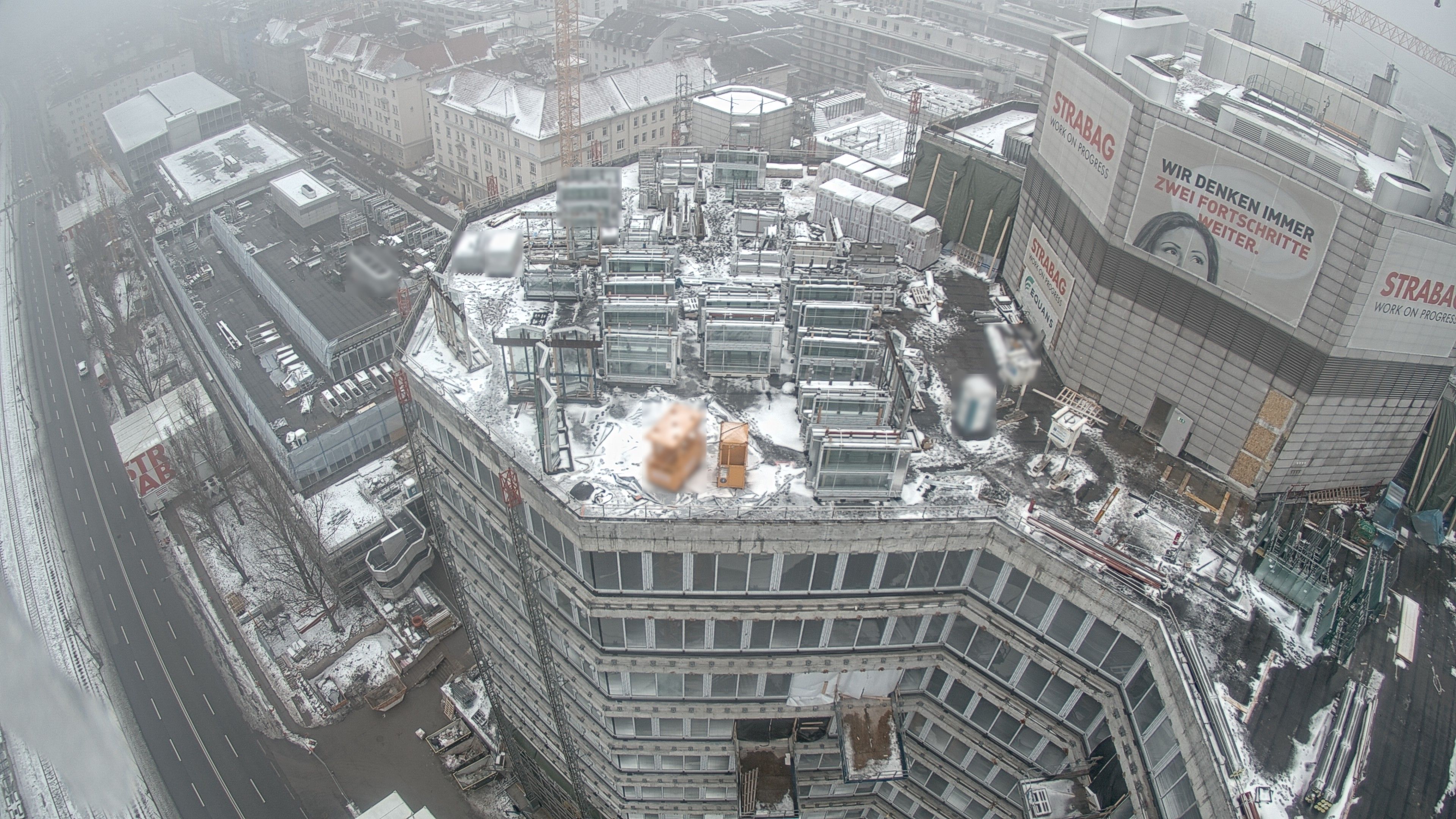 16.01.2026 11:15