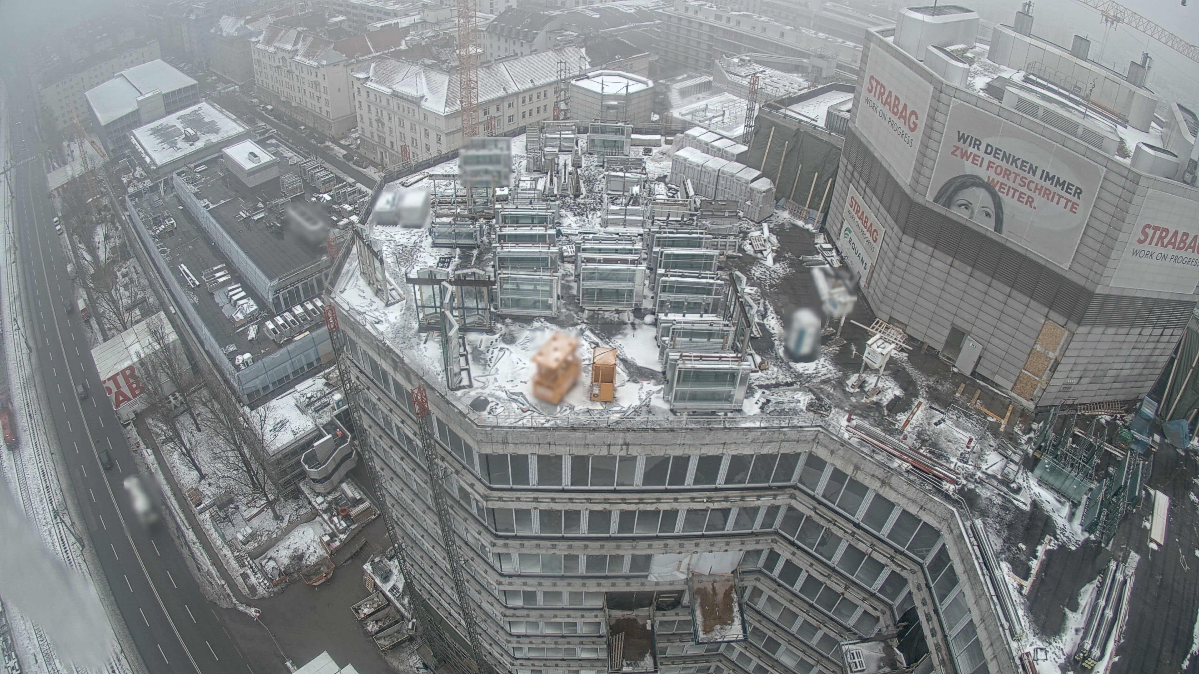 16.01.2026 11:30