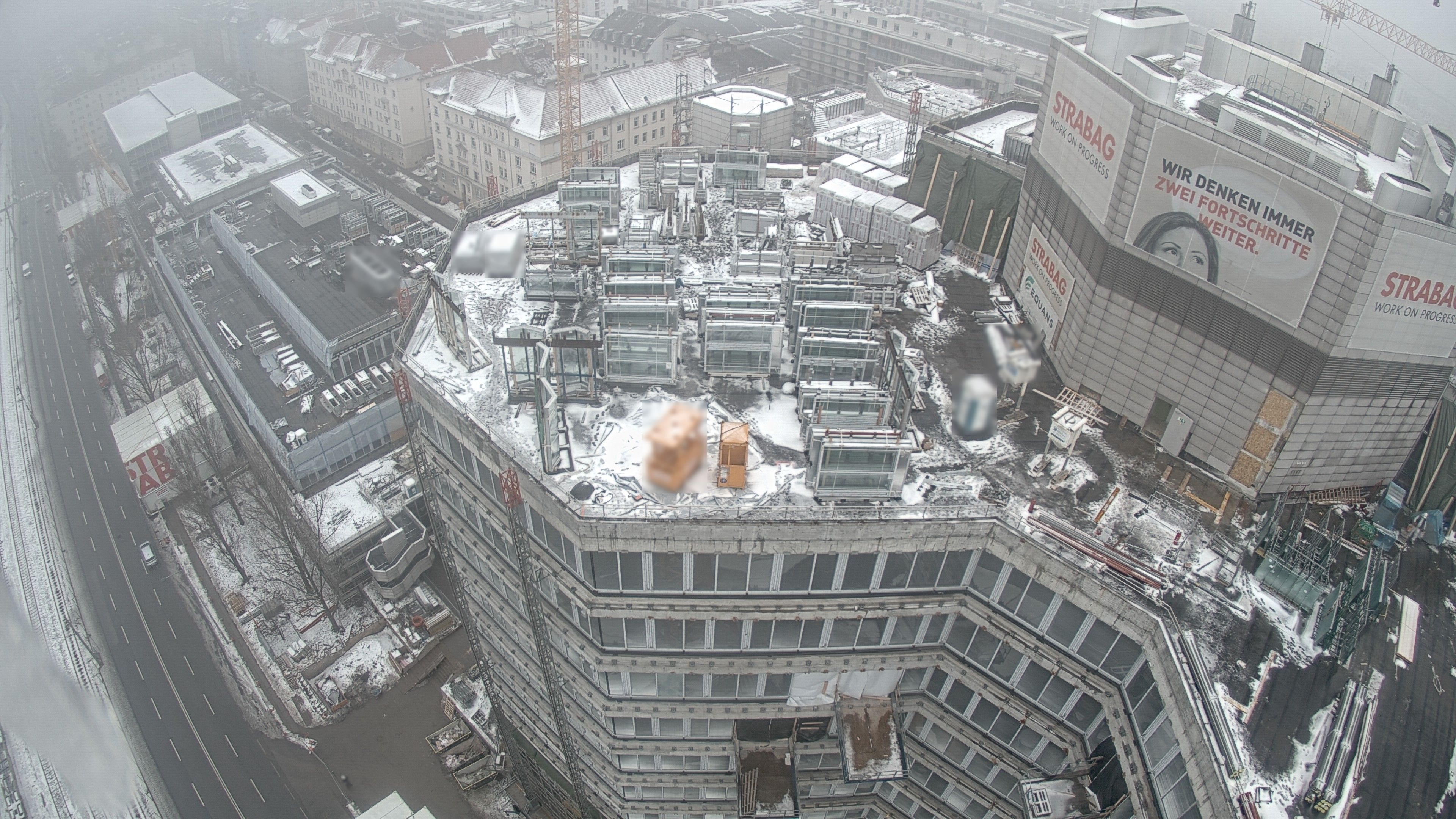 16.01.2026 11:45